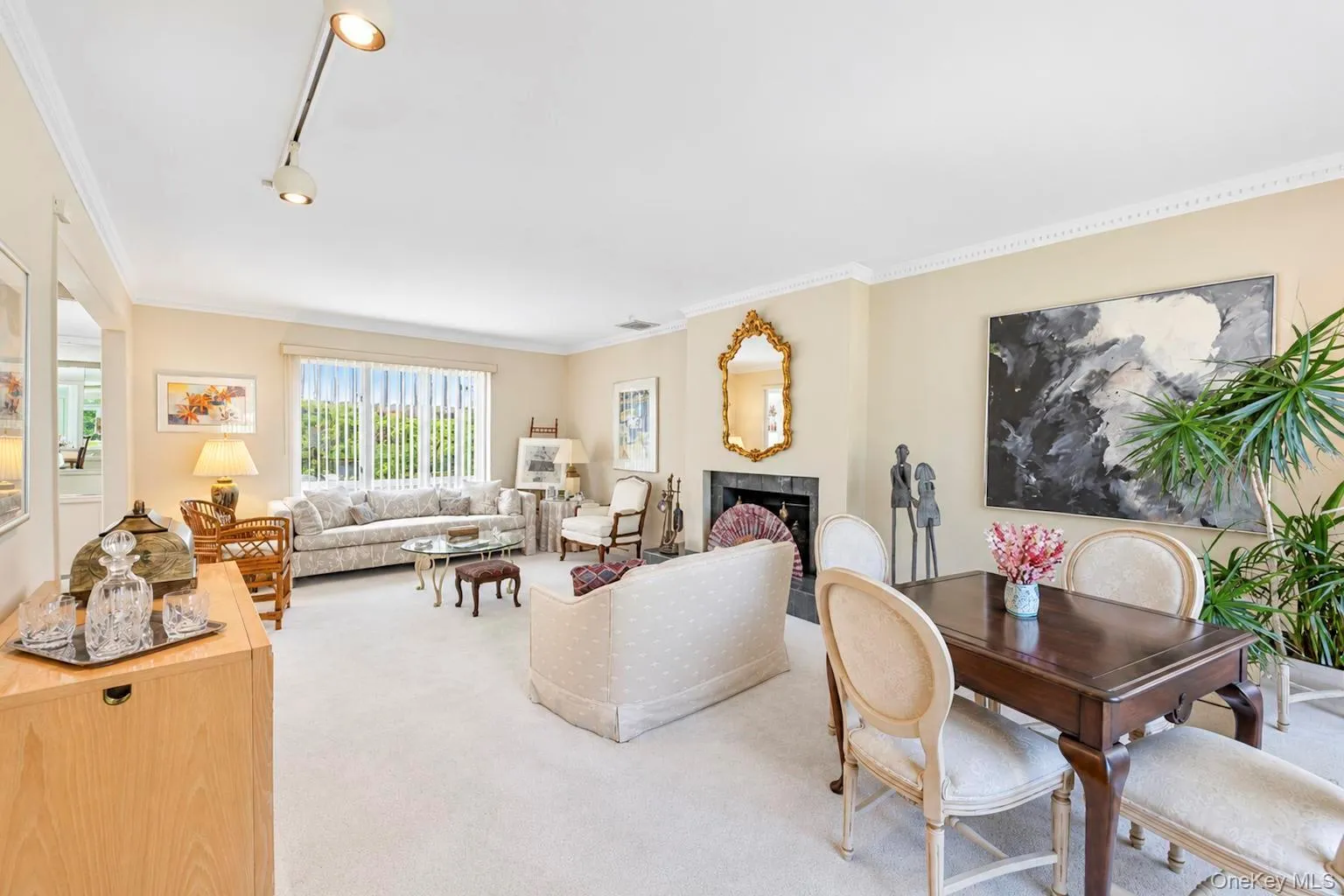 28 Lot Road, Smithtown, NY, 4 Bedrooms Bedrooms, 8 Rooms Rooms,3 BathroomsBathrooms,Residential,For Rent,Lot,0,1053324 28 Lot Road, Smithtown, NY, 4 Bedrooms Bedrooms, 8 Rooms Rooms,3 BathroomsBathrooms,Residential,For Rent,Lot,0,1053324