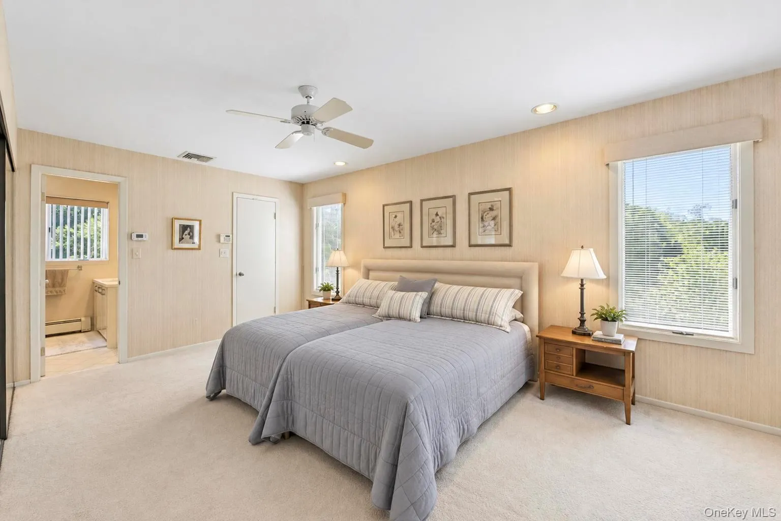 28 Lot Road, Smithtown, NY, 4 Bedrooms Bedrooms, 8 Rooms Rooms,3 BathroomsBathrooms,Residential,For Rent,Lot,0,1053324 28 Lot Road, Smithtown, NY, 4 Bedrooms Bedrooms, 8 Rooms Rooms,3 BathroomsBathrooms,Residential,For Rent,Lot,0,1053324