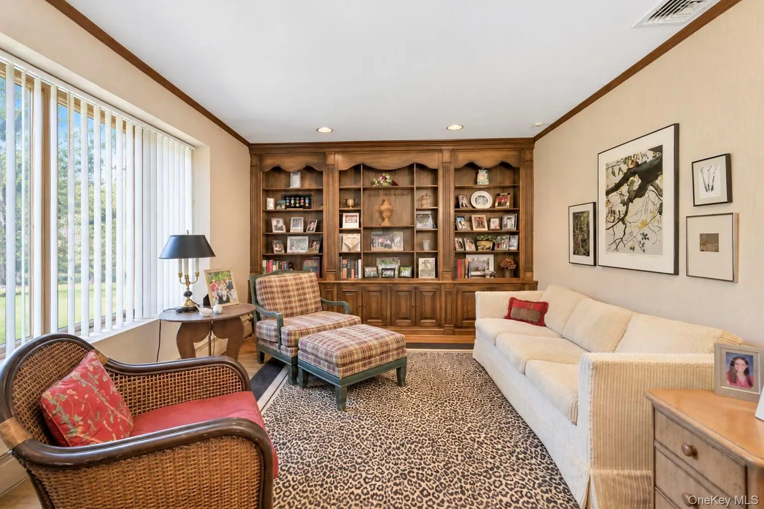28 Lot Road, Smithtown, NY, 4 Bedrooms Bedrooms, 8 Rooms Rooms,3 BathroomsBathrooms,Residential,For Rent,Lot,0,1053324 28 Lot Road, Smithtown, NY, 4 Bedrooms Bedrooms, 8 Rooms Rooms,3 BathroomsBathrooms,Residential,For Rent,Lot,0,1053324