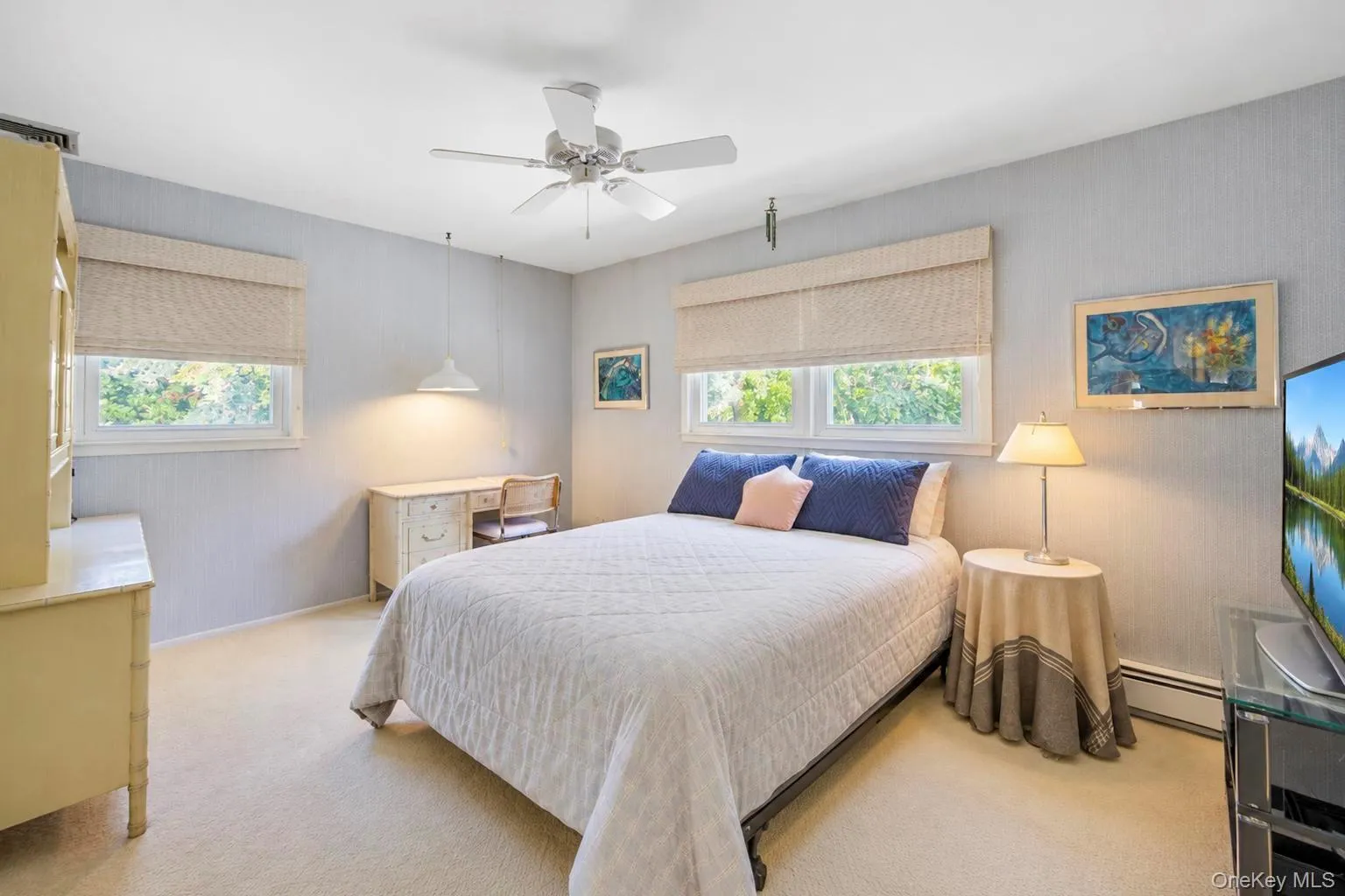 28 Lot Road, Smithtown, NY, 4 Bedrooms Bedrooms, 8 Rooms Rooms,3 BathroomsBathrooms,Residential,For Rent,Lot,0,1053324 28 Lot Road, Smithtown, NY, 4 Bedrooms Bedrooms, 8 Rooms Rooms,3 BathroomsBathrooms,Residential,For Rent,Lot,0,1053324