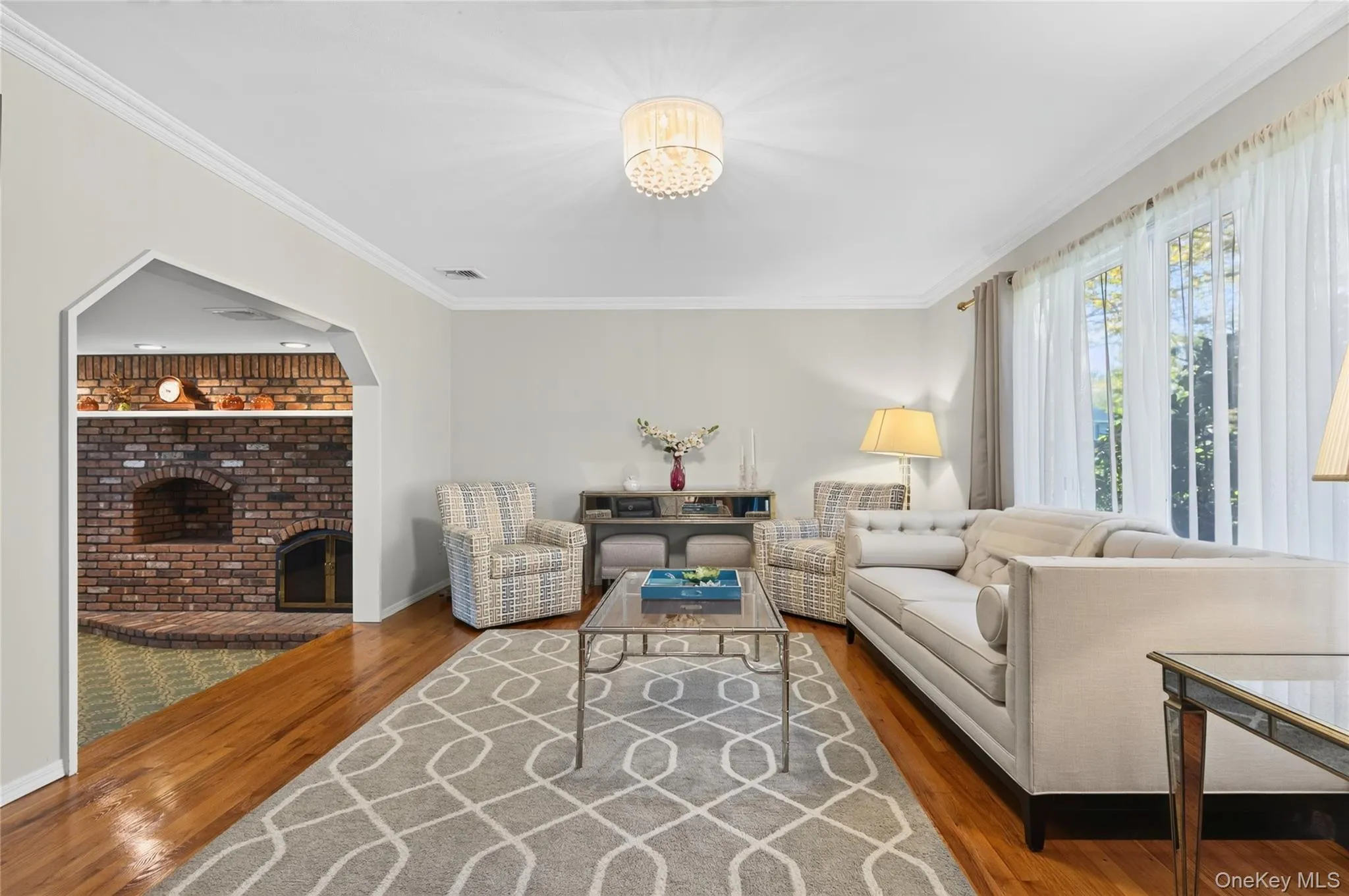 2 Rockrose Lane, Huntington, NY, 4 Bedrooms Bedrooms, 8 Rooms Rooms,2 BathroomsBathrooms,Residential,For Rent,Rockrose,0,1053325 2 Rockrose Lane, Huntington, NY, 4 Bedrooms Bedrooms, 8 Rooms Rooms,2 BathroomsBathrooms,Residential,For Rent,Rockrose,0,1053325