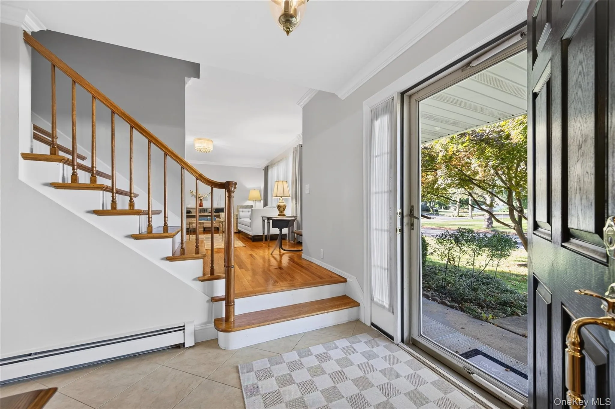 2 Rockrose Lane, Huntington, NY, 4 Bedrooms Bedrooms, 8 Rooms Rooms,2 BathroomsBathrooms,Residential,For Rent,Rockrose,0,1053325 2 Rockrose Lane, Huntington, NY, 4 Bedrooms Bedrooms, 8 Rooms Rooms,2 BathroomsBathrooms,Residential,For Rent,Rockrose,0,1053325