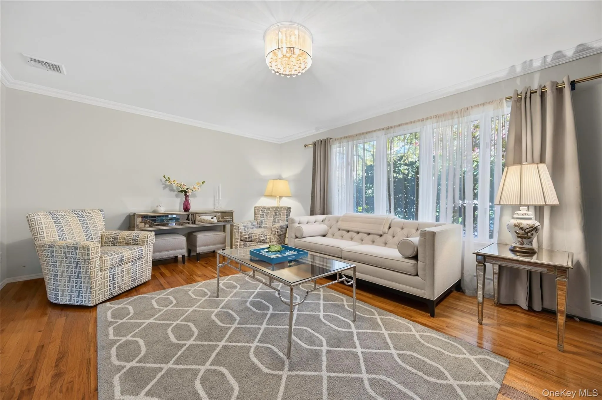 2 Rockrose Lane, Huntington, NY, 4 Bedrooms Bedrooms, 8 Rooms Rooms,2 BathroomsBathrooms,Residential,For Rent,Rockrose,0,1053325 2 Rockrose Lane, Huntington, NY, 4 Bedrooms Bedrooms, 8 Rooms Rooms,2 BathroomsBathrooms,Residential,For Rent,Rockrose,0,1053325