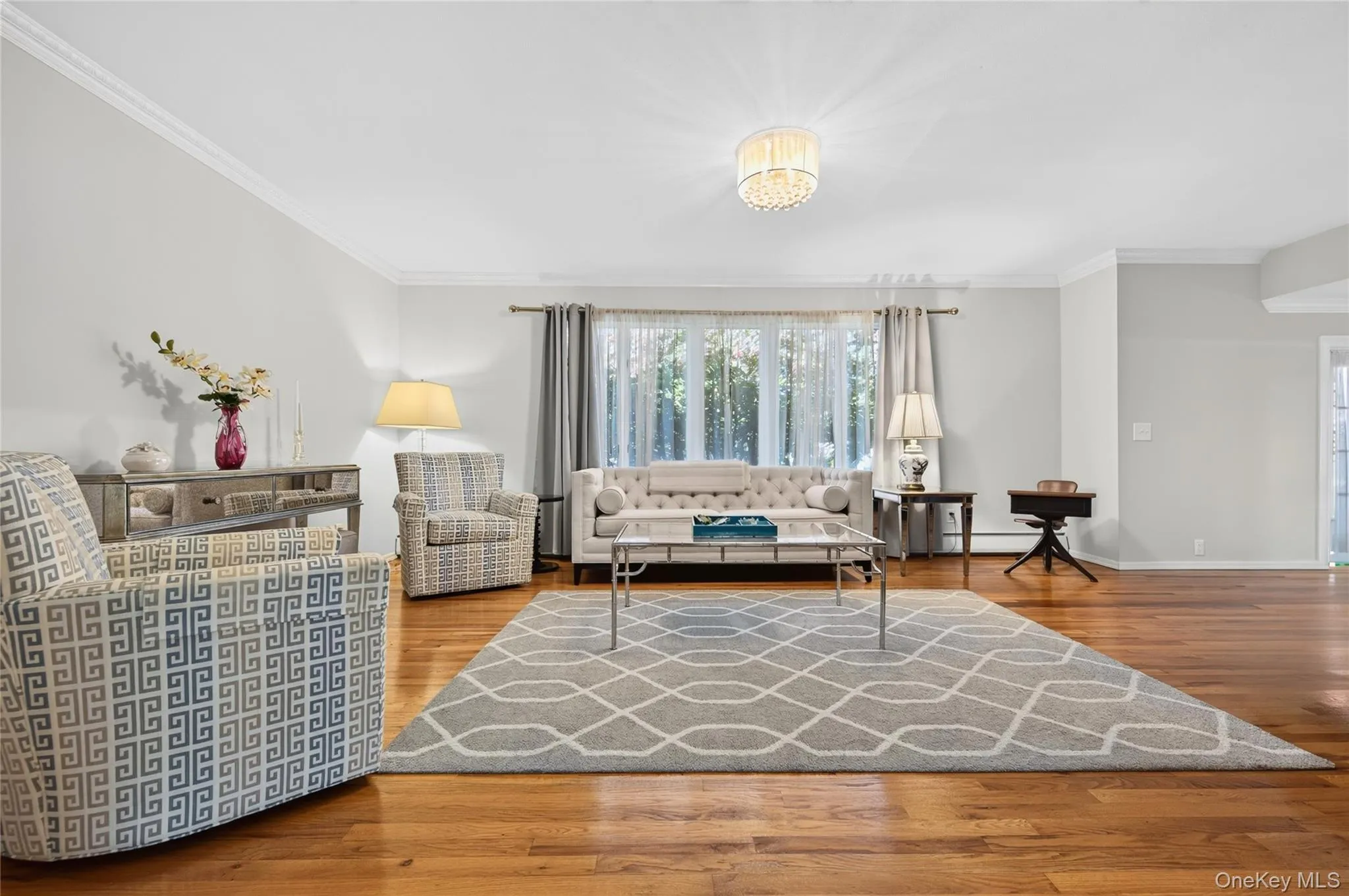 2 Rockrose Lane, Huntington, NY, 4 Bedrooms Bedrooms, 8 Rooms Rooms,2 BathroomsBathrooms,Residential,For Rent,Rockrose,0,1053325 2 Rockrose Lane, Huntington, NY, 4 Bedrooms Bedrooms, 8 Rooms Rooms,2 BathroomsBathrooms,Residential,For Rent,Rockrose,0,1053325