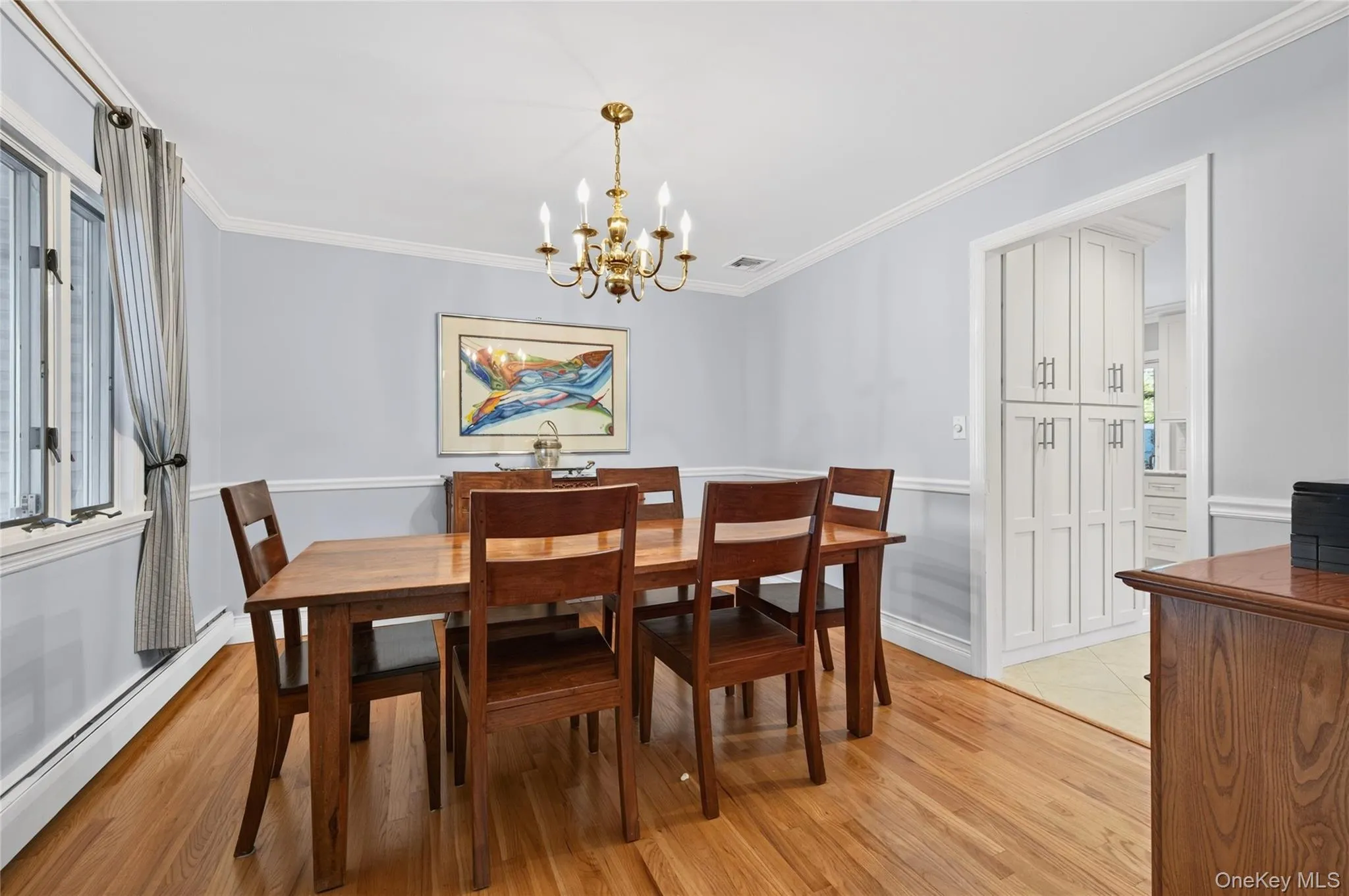 2 Rockrose Lane, Huntington, NY, 4 Bedrooms Bedrooms, 8 Rooms Rooms,2 BathroomsBathrooms,Residential,For Rent,Rockrose,0,1053325 2 Rockrose Lane, Huntington, NY, 4 Bedrooms Bedrooms, 8 Rooms Rooms,2 BathroomsBathrooms,Residential,For Rent,Rockrose,0,1053325