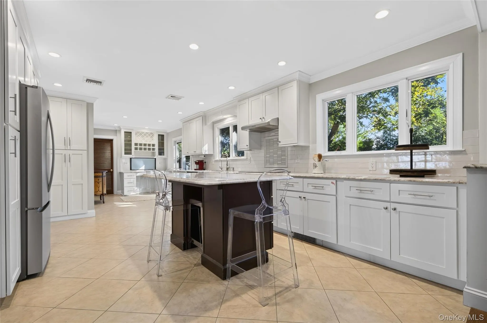 2 Rockrose Lane, Huntington, NY, 4 Bedrooms Bedrooms, 8 Rooms Rooms,2 BathroomsBathrooms,Residential,For Rent,Rockrose,0,1053325 2 Rockrose Lane, Huntington, NY, 4 Bedrooms Bedrooms, 8 Rooms Rooms,2 BathroomsBathrooms,Residential,For Rent,Rockrose,0,1053325