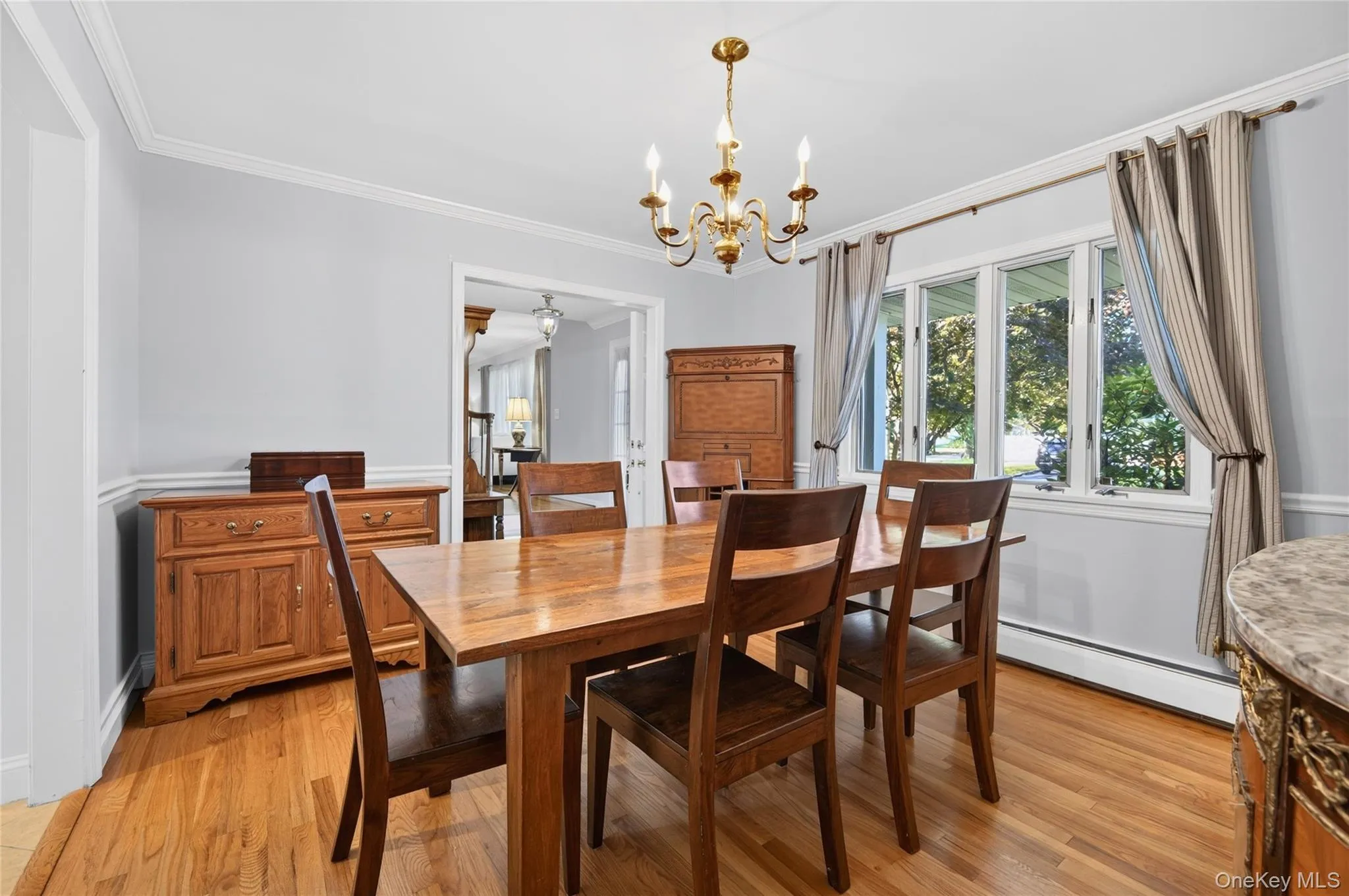 2 Rockrose Lane, Huntington, NY, 4 Bedrooms Bedrooms, 8 Rooms Rooms,2 BathroomsBathrooms,Residential,For Rent,Rockrose,0,1053325 2 Rockrose Lane, Huntington, NY, 4 Bedrooms Bedrooms, 8 Rooms Rooms,2 BathroomsBathrooms,Residential,For Rent,Rockrose,0,1053325