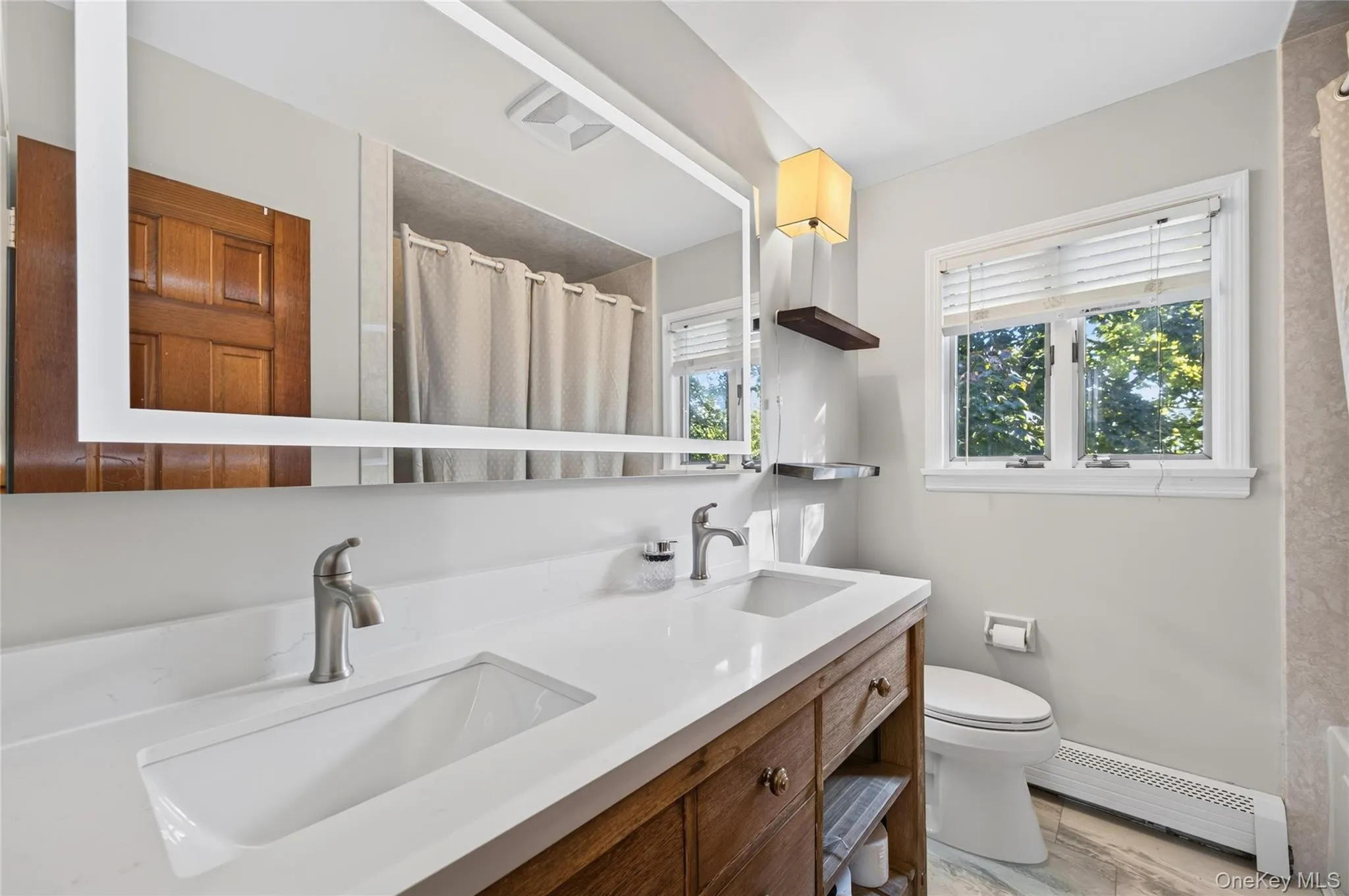 2 Rockrose Lane, Huntington, NY, 4 Bedrooms Bedrooms, 8 Rooms Rooms,2 BathroomsBathrooms,Residential,For Rent,Rockrose,0,1053325 2 Rockrose Lane, Huntington, NY, 4 Bedrooms Bedrooms, 8 Rooms Rooms,2 BathroomsBathrooms,Residential,For Rent,Rockrose,0,1053325