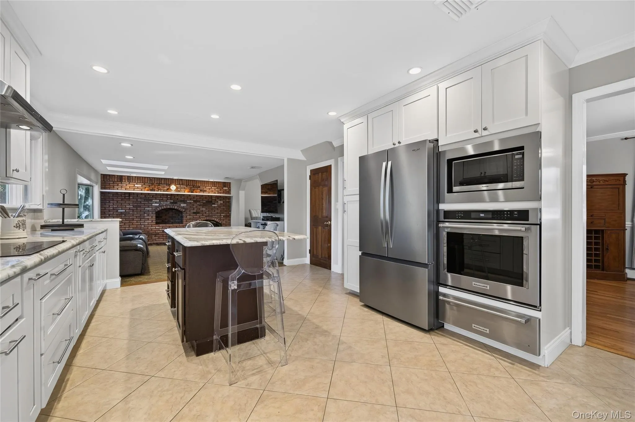 2 Rockrose Lane, Huntington, NY, 4 Bedrooms Bedrooms, 8 Rooms Rooms,2 BathroomsBathrooms,Residential,For Rent,Rockrose,0,1053325 2 Rockrose Lane, Huntington, NY, 4 Bedrooms Bedrooms, 8 Rooms Rooms,2 BathroomsBathrooms,Residential,For Rent,Rockrose,0,1053325