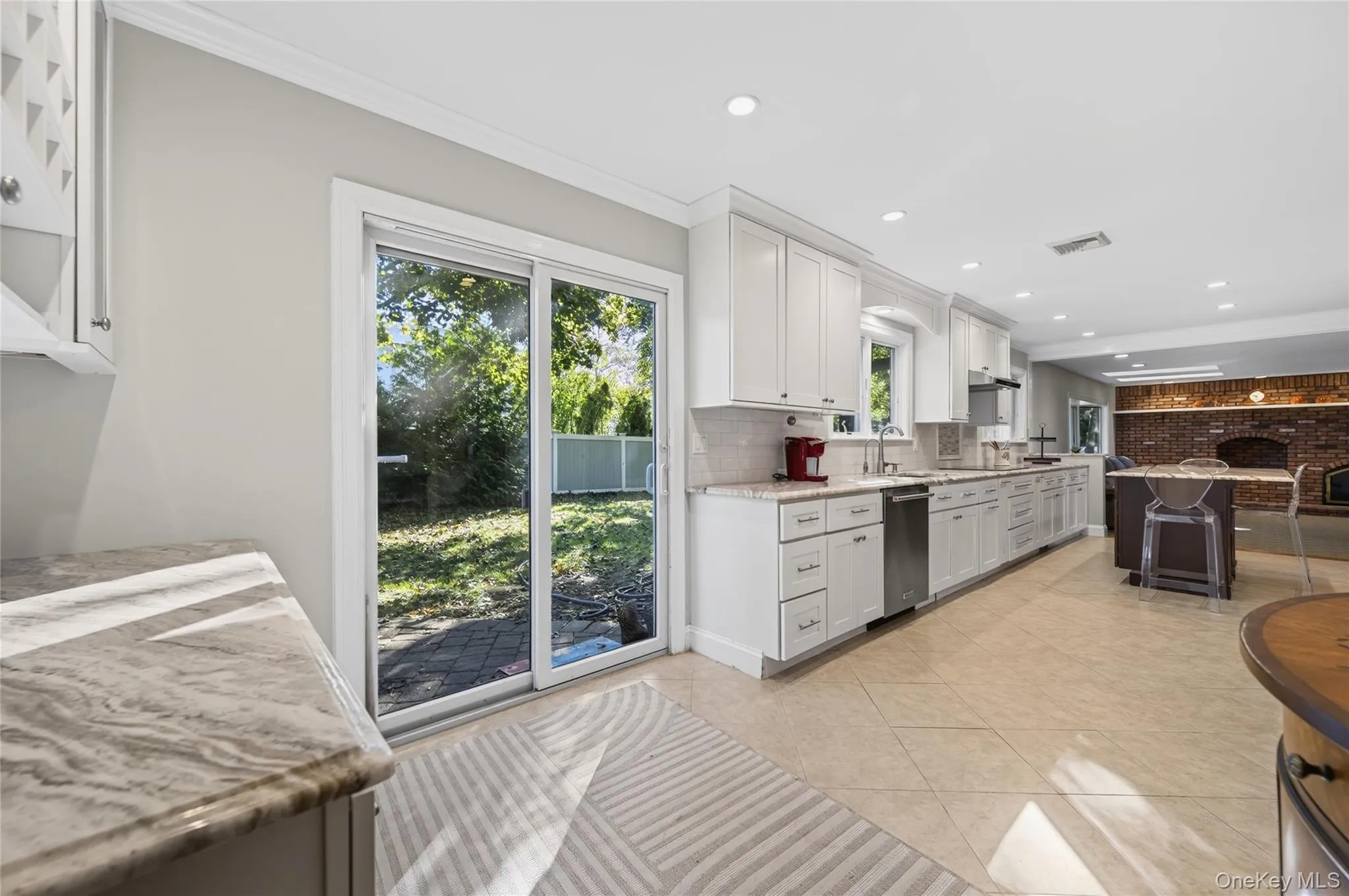 2 Rockrose Lane, Huntington, NY, 4 Bedrooms Bedrooms, 8 Rooms Rooms,2 BathroomsBathrooms,Residential,For Rent,Rockrose,0,1053325 2 Rockrose Lane, Huntington, NY, 4 Bedrooms Bedrooms, 8 Rooms Rooms,2 BathroomsBathrooms,Residential,For Rent,Rockrose,0,1053325