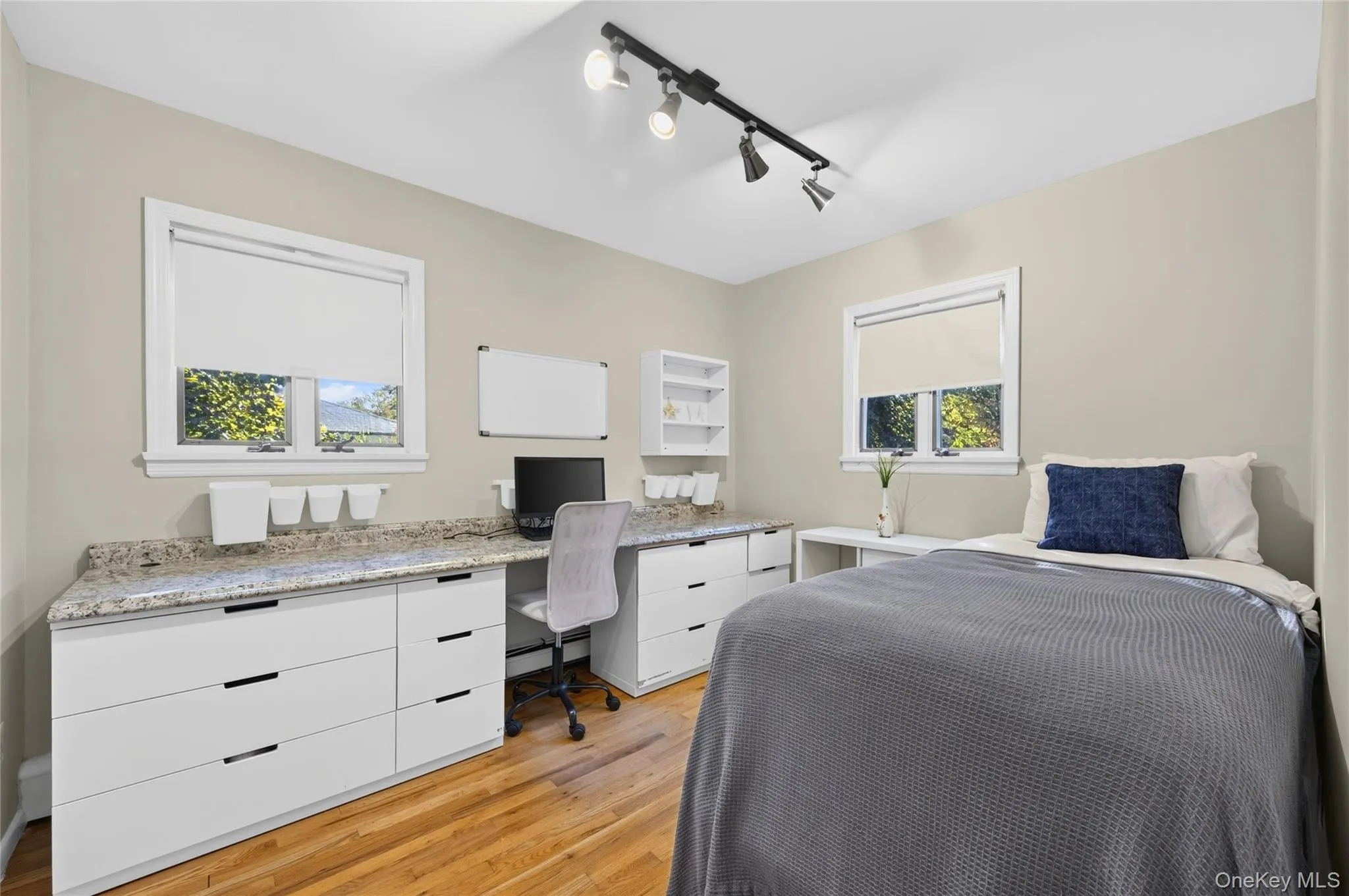 2 Rockrose Lane, Huntington, NY, 4 Bedrooms Bedrooms, 8 Rooms Rooms,2 BathroomsBathrooms,Residential,For Rent,Rockrose,0,1053325 2 Rockrose Lane, Huntington, NY, 4 Bedrooms Bedrooms, 8 Rooms Rooms,2 BathroomsBathrooms,Residential,For Rent,Rockrose,0,1053325