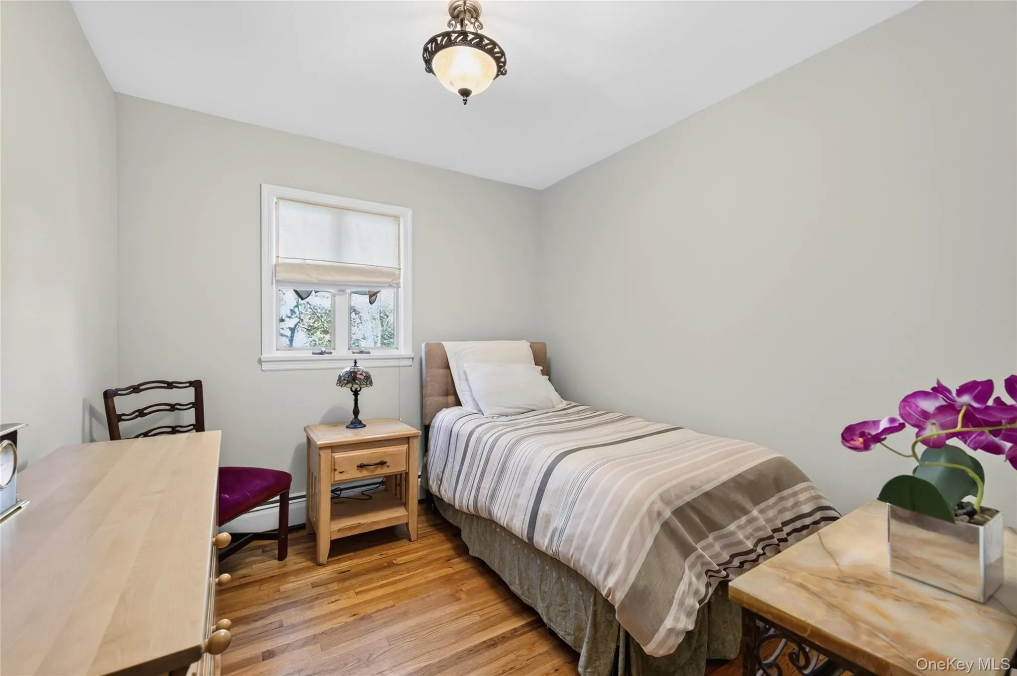 2 Rockrose Lane, Huntington, NY, 4 Bedrooms Bedrooms, 8 Rooms Rooms,2 BathroomsBathrooms,Residential,For Rent,Rockrose,0,1053325 2 Rockrose Lane, Huntington, NY, 4 Bedrooms Bedrooms, 8 Rooms Rooms,2 BathroomsBathrooms,Residential,For Rent,Rockrose,0,1053325