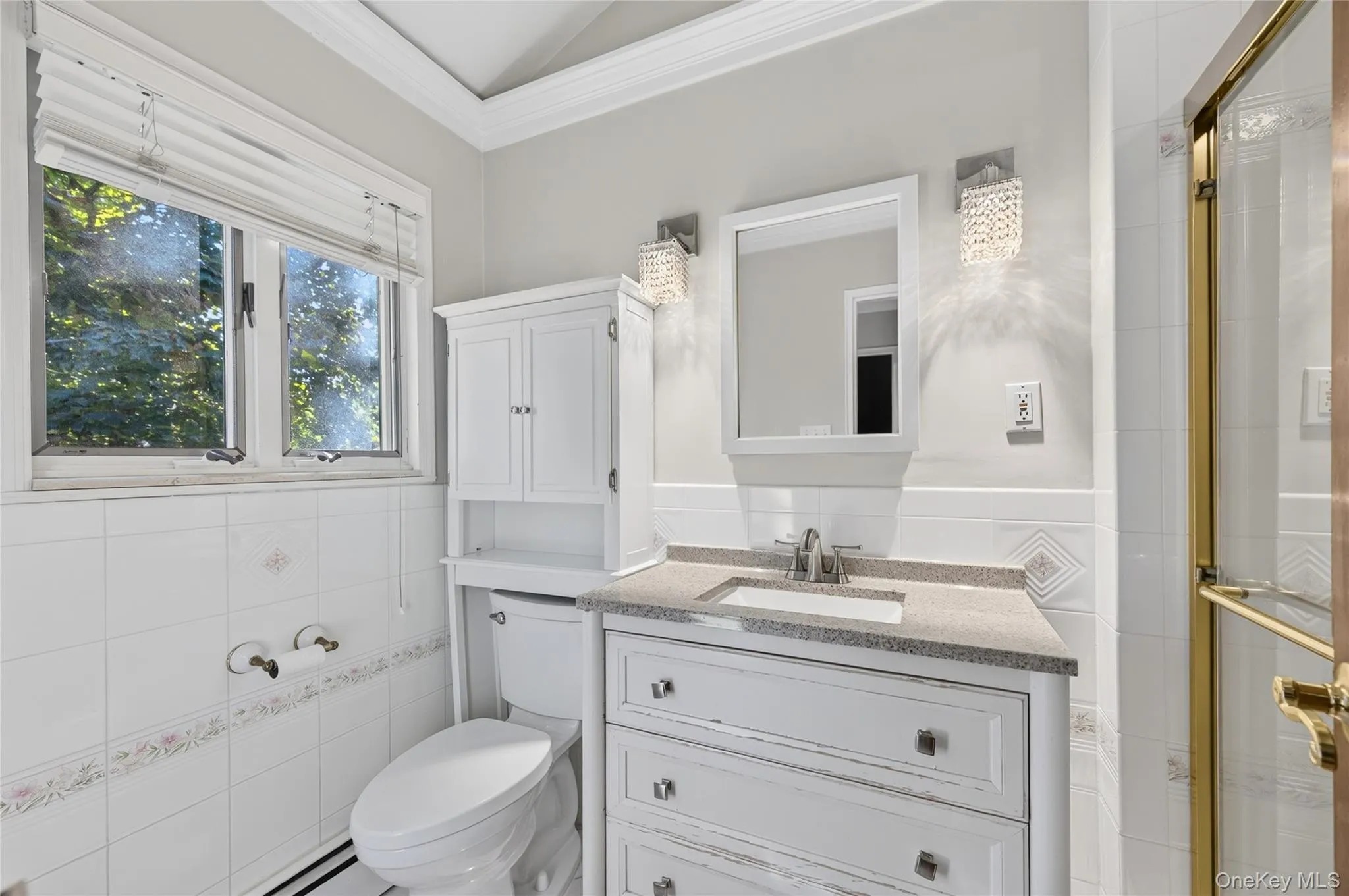 2 Rockrose Lane, Huntington, NY, 4 Bedrooms Bedrooms, 8 Rooms Rooms,2 BathroomsBathrooms,Residential,For Rent,Rockrose,0,1053325 2 Rockrose Lane, Huntington, NY, 4 Bedrooms Bedrooms, 8 Rooms Rooms,2 BathroomsBathrooms,Residential,For Rent,Rockrose,0,1053325