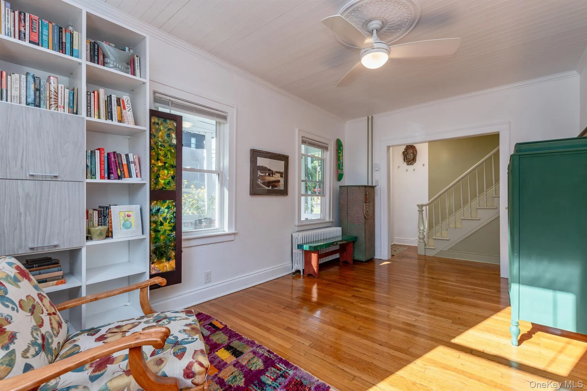 140 Linderman Avenue, Kingston, NY, 3 Bedrooms Bedrooms, 7 Rooms Rooms,1 BathroomBathrooms,Residential,For Rent,Linderman,0,1053327 140 Linderman Avenue, Kingston, NY, 3 Bedrooms Bedrooms, 7 Rooms Rooms,1 BathroomBathrooms,Residential,For Rent,Linderman,0,1053327