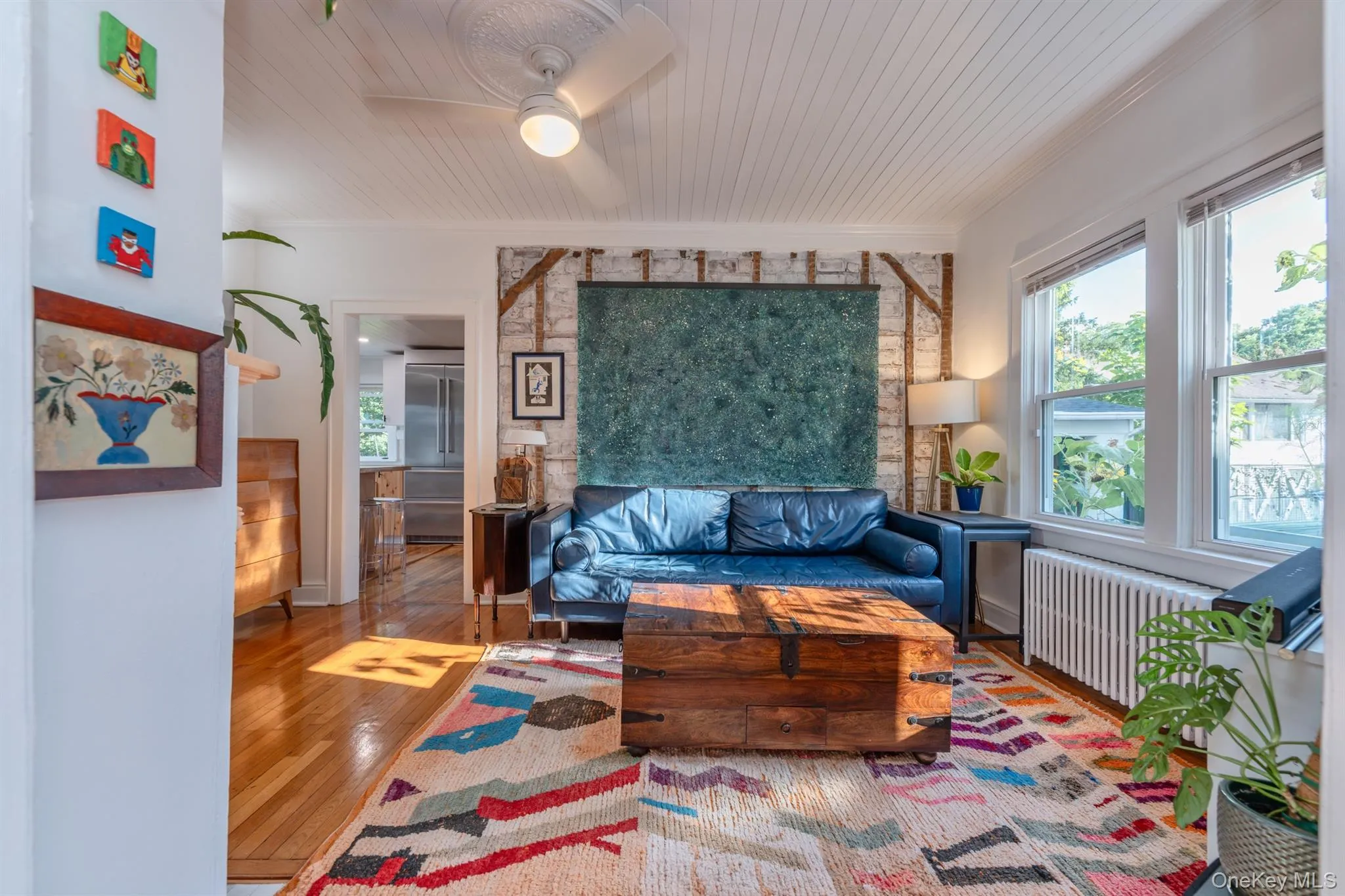 140 Linderman Avenue, Kingston, NY, 3 Bedrooms Bedrooms, 7 Rooms Rooms,1 BathroomBathrooms,Residential,For Rent,Linderman,0,1053327 140 Linderman Avenue, Kingston, NY, 3 Bedrooms Bedrooms, 7 Rooms Rooms,1 BathroomBathrooms,Residential,For Rent,Linderman,0,1053327