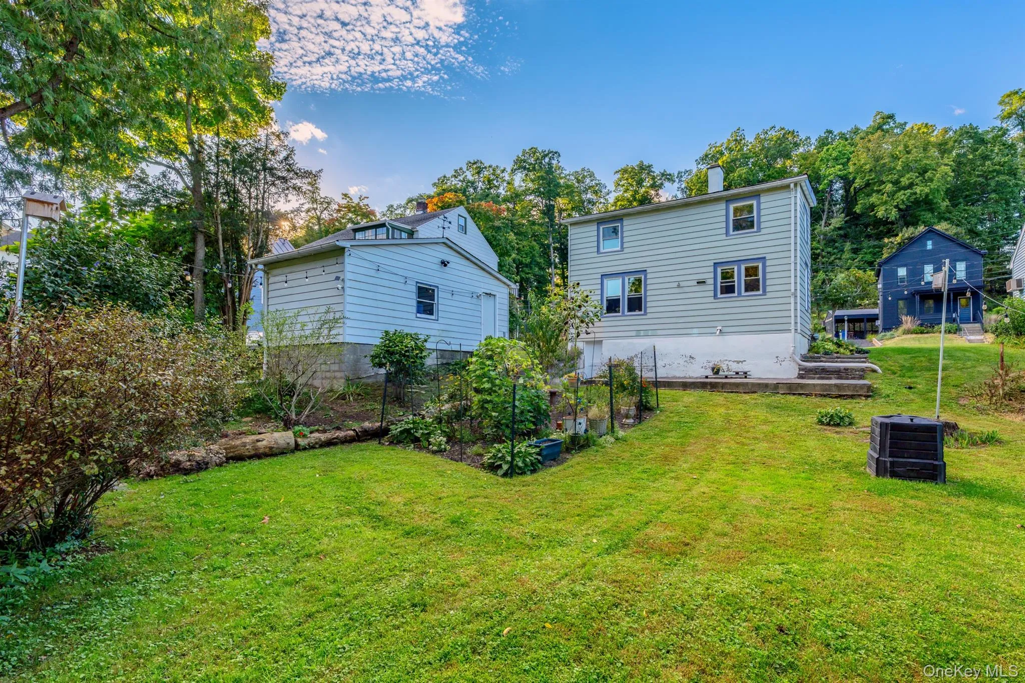 140 Linderman Avenue, Kingston, NY, 3 Bedrooms Bedrooms, 7 Rooms Rooms,1 BathroomBathrooms,Residential,For Rent,Linderman,0,1053327 140 Linderman Avenue, Kingston, NY, 3 Bedrooms Bedrooms, 7 Rooms Rooms,1 BathroomBathrooms,Residential,For Rent,Linderman,0,1053327