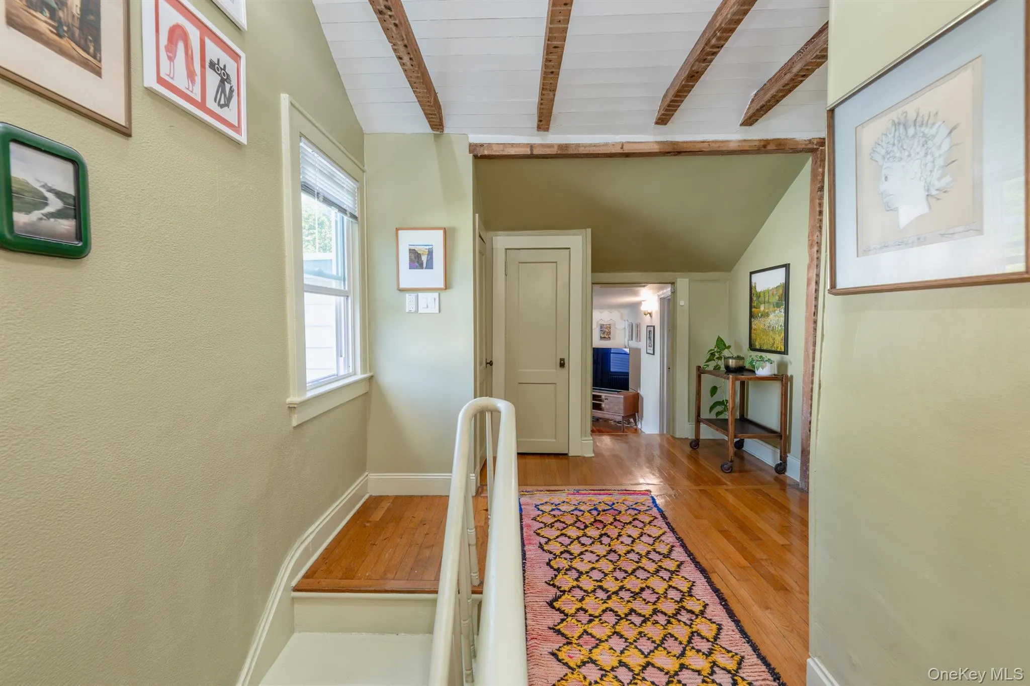 140 Linderman Avenue, Kingston, NY, 3 Bedrooms Bedrooms, 7 Rooms Rooms,1 BathroomBathrooms,Residential,For Rent,Linderman,0,1053327 140 Linderman Avenue, Kingston, NY, 3 Bedrooms Bedrooms, 7 Rooms Rooms,1 BathroomBathrooms,Residential,For Rent,Linderman,0,1053327