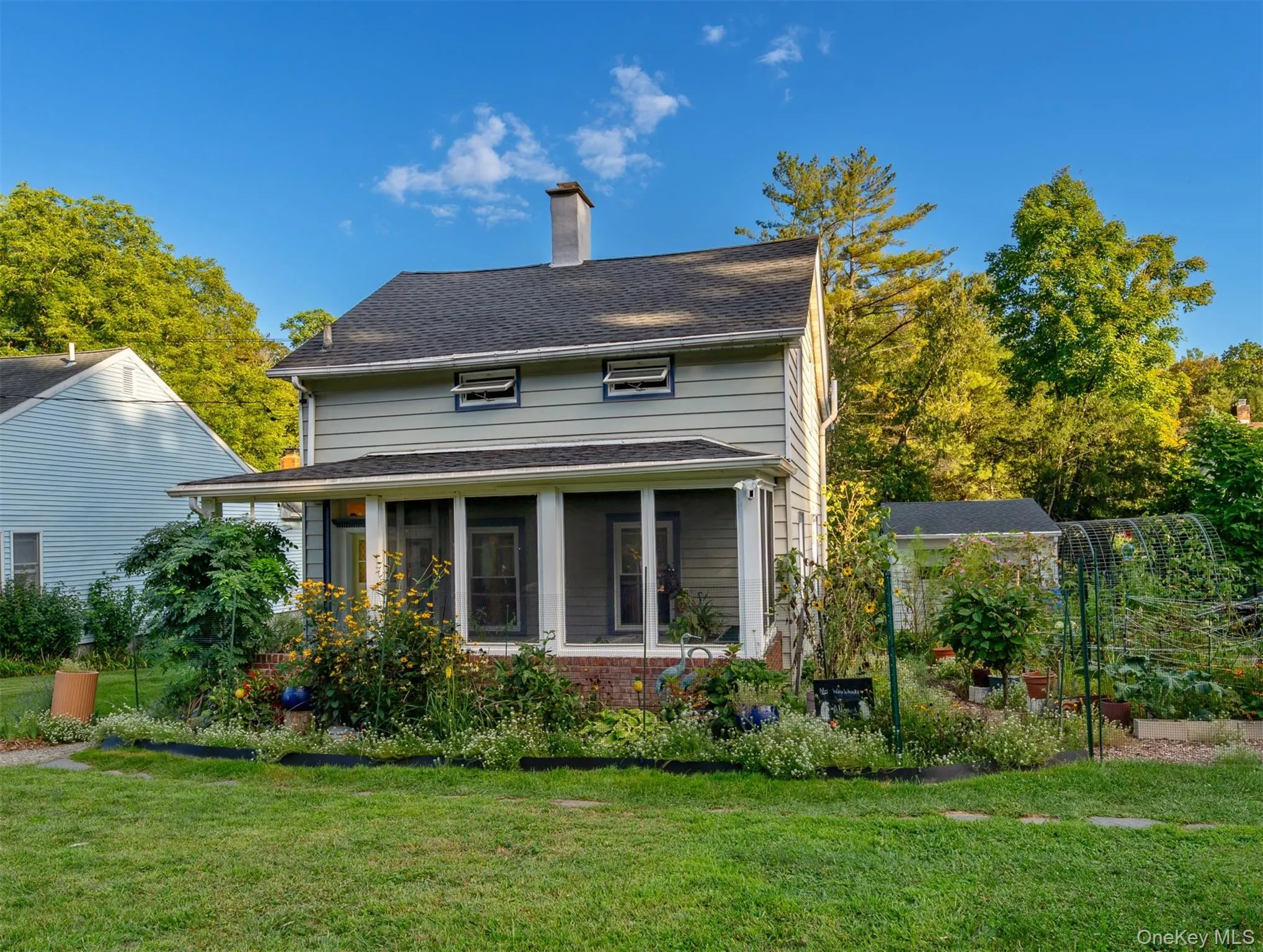 140 Linderman Avenue, Kingston, NY, 3 Bedrooms Bedrooms, 7 Rooms Rooms,1 BathroomBathrooms,Residential,For Rent,Linderman,0,1053327 140 Linderman Avenue, Kingston, NY, 3 Bedrooms Bedrooms, 7 Rooms Rooms,1 BathroomBathrooms,Residential,For Rent,Linderman,0,1053327