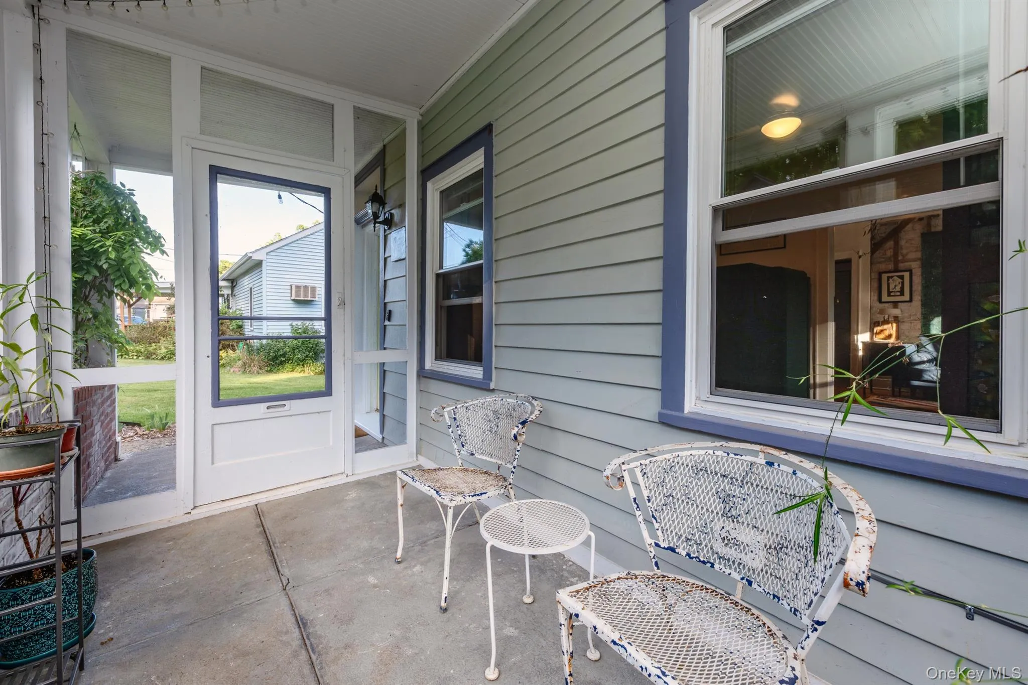 140 Linderman Avenue, Kingston, NY, 3 Bedrooms Bedrooms, 7 Rooms Rooms,1 BathroomBathrooms,Residential,For Rent,Linderman,0,1053327 140 Linderman Avenue, Kingston, NY, 3 Bedrooms Bedrooms, 7 Rooms Rooms,1 BathroomBathrooms,Residential,For Rent,Linderman,0,1053327