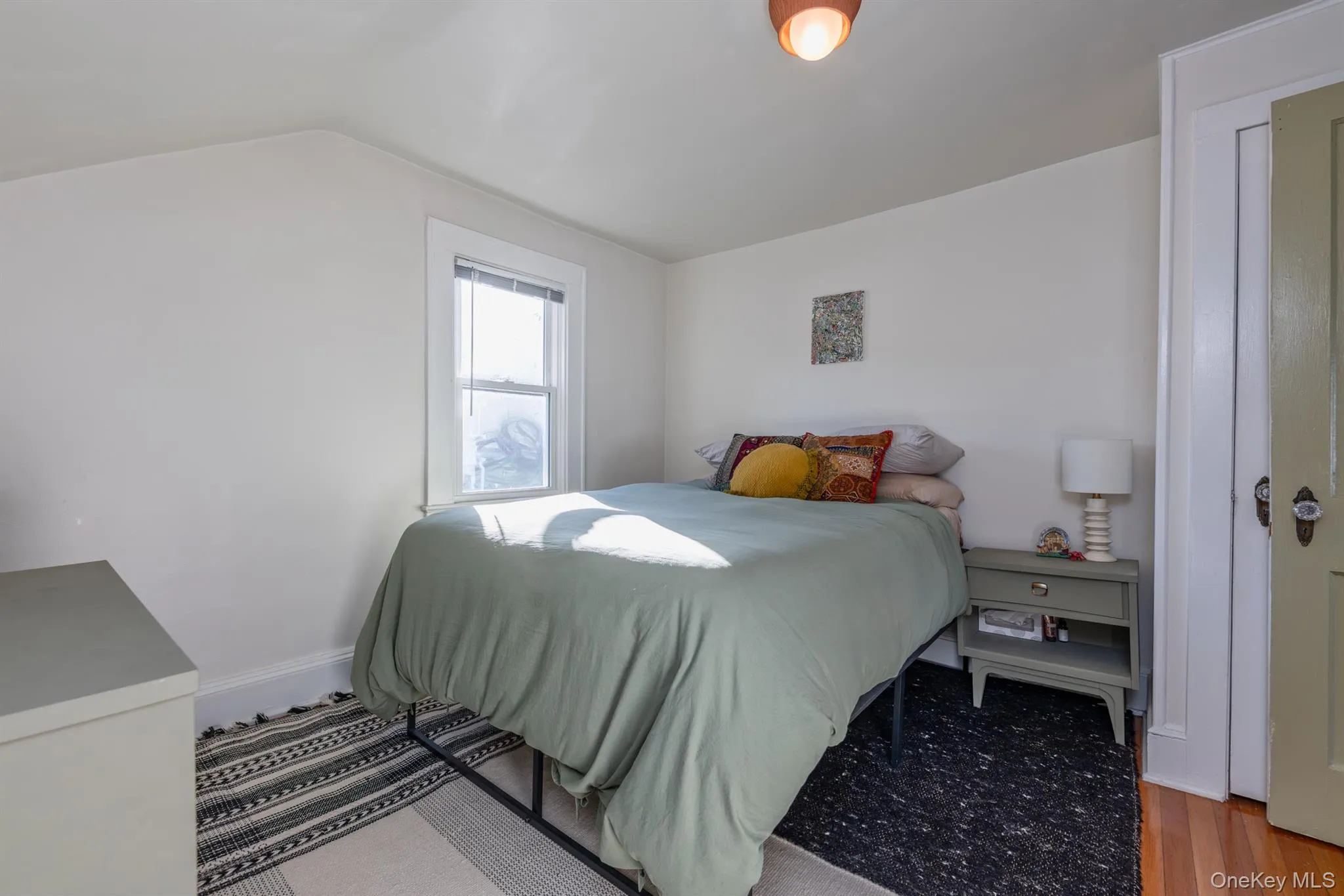 140 Linderman Avenue, Kingston, NY, 3 Bedrooms Bedrooms, 7 Rooms Rooms,1 BathroomBathrooms,Residential,For Rent,Linderman,0,1053327 140 Linderman Avenue, Kingston, NY, 3 Bedrooms Bedrooms, 7 Rooms Rooms,1 BathroomBathrooms,Residential,For Rent,Linderman,0,1053327
