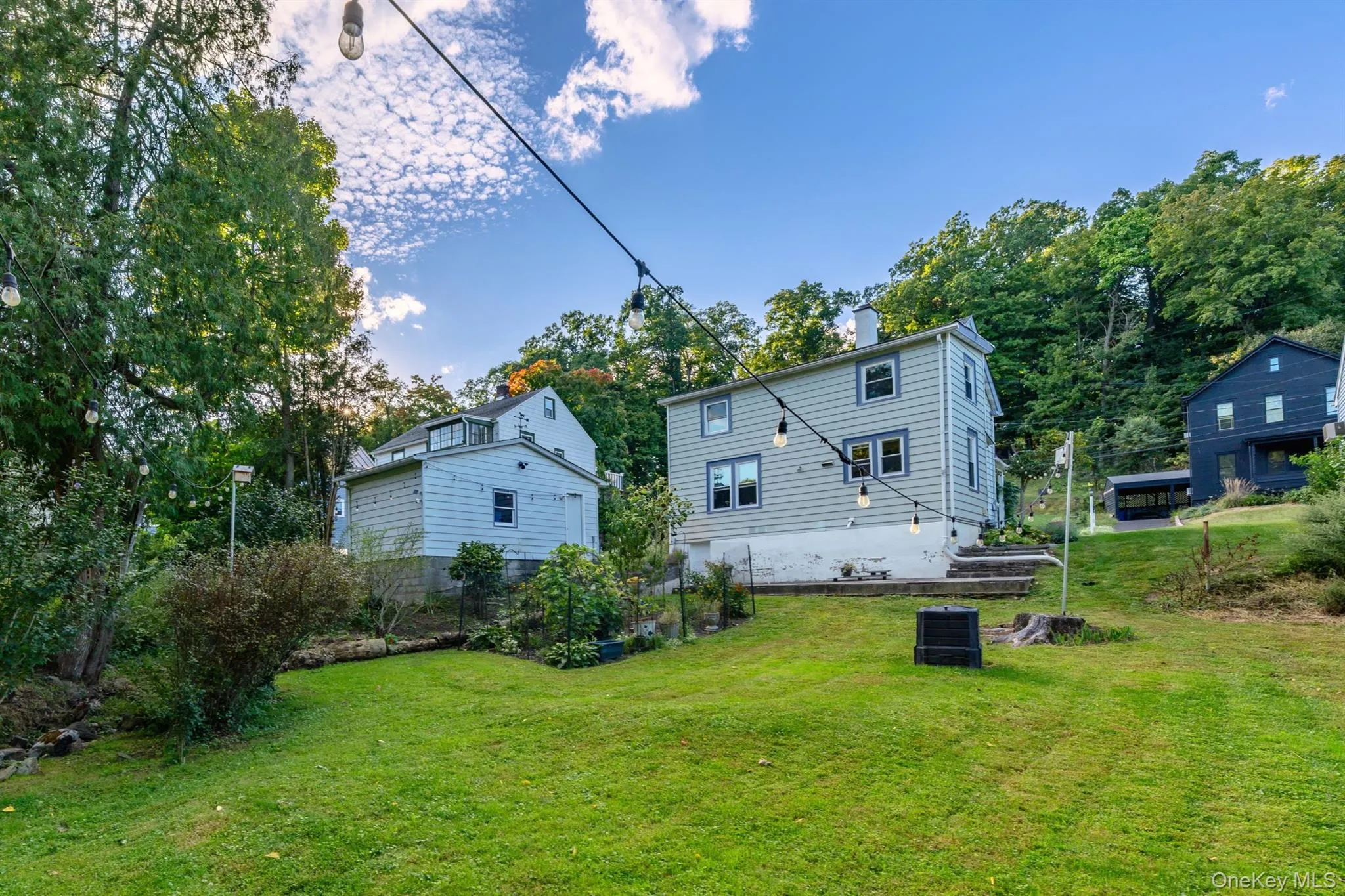 140 Linderman Avenue, Kingston, NY, 3 Bedrooms Bedrooms, 7 Rooms Rooms,1 BathroomBathrooms,Residential,For Rent,Linderman,0,1053327 140 Linderman Avenue, Kingston, NY, 3 Bedrooms Bedrooms, 7 Rooms Rooms,1 BathroomBathrooms,Residential,For Rent,Linderman,0,1053327