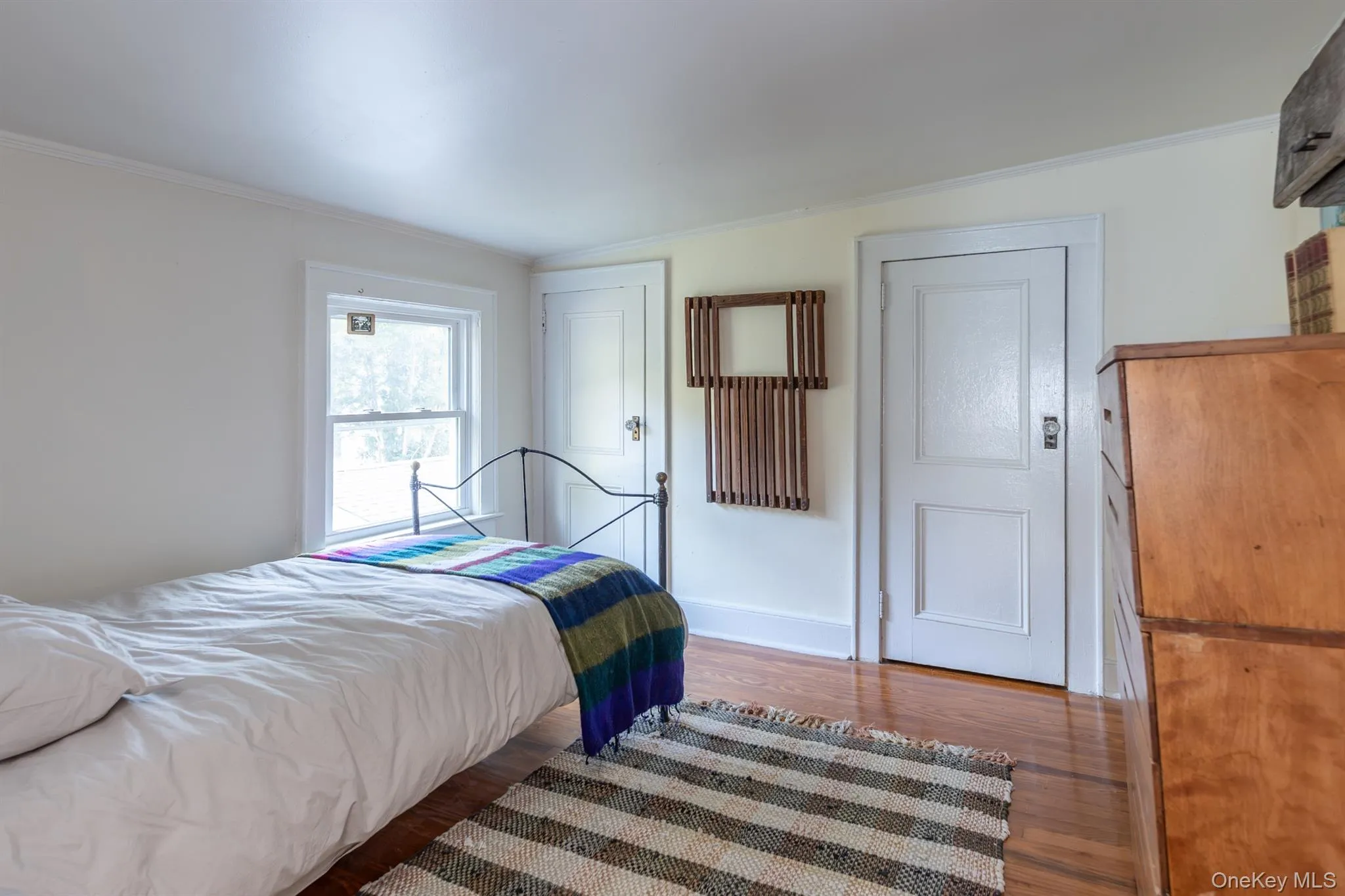 140 Linderman Avenue, Kingston, NY, 3 Bedrooms Bedrooms, 7 Rooms Rooms,1 BathroomBathrooms,Residential,For Rent,Linderman,0,1053327 140 Linderman Avenue, Kingston, NY, 3 Bedrooms Bedrooms, 7 Rooms Rooms,1 BathroomBathrooms,Residential,For Rent,Linderman,0,1053327