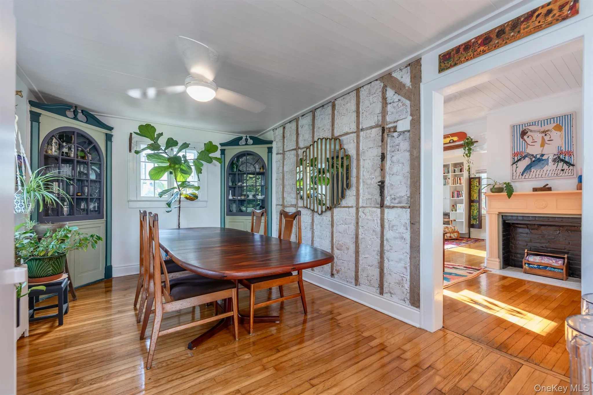 140 Linderman Avenue, Kingston, NY, 3 Bedrooms Bedrooms, 7 Rooms Rooms,1 BathroomBathrooms,Residential,For Rent,Linderman,0,1053327 140 Linderman Avenue, Kingston, NY, 3 Bedrooms Bedrooms, 7 Rooms Rooms,1 BathroomBathrooms,Residential,For Rent,Linderman,0,1053327