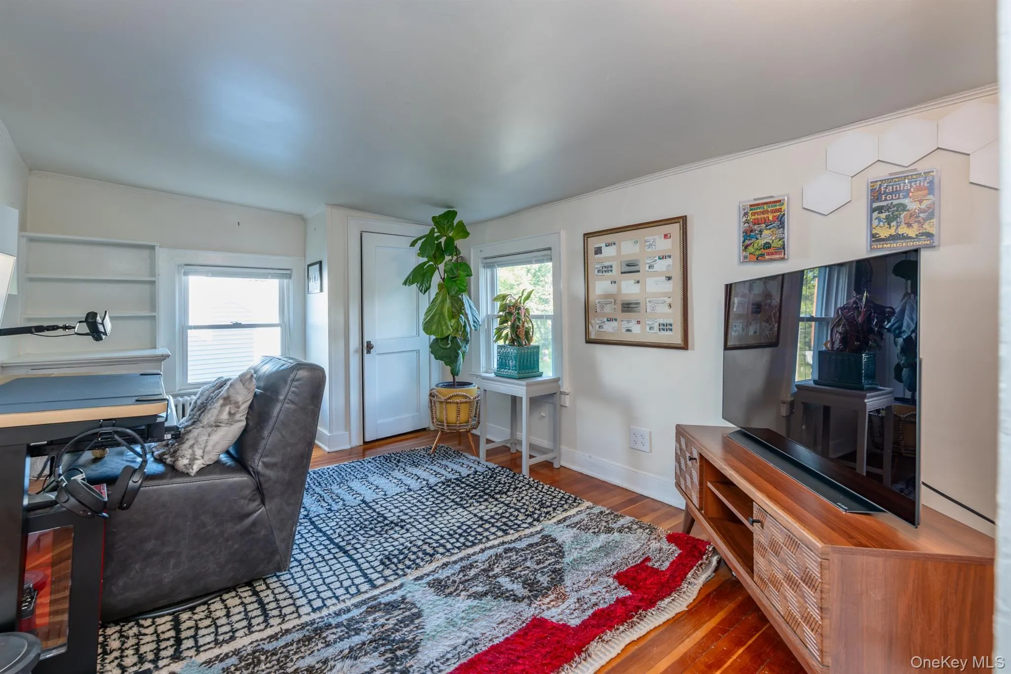 140 Linderman Avenue, Kingston, NY, 3 Bedrooms Bedrooms, 7 Rooms Rooms,1 BathroomBathrooms,Residential,For Rent,Linderman,0,1053327 140 Linderman Avenue, Kingston, NY, 3 Bedrooms Bedrooms, 7 Rooms Rooms,1 BathroomBathrooms,Residential,For Rent,Linderman,0,1053327