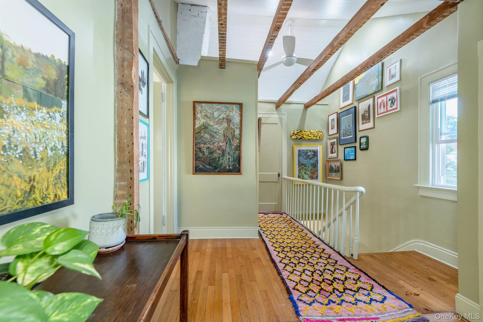 140 Linderman Avenue, Kingston, NY, 3 Bedrooms Bedrooms, 7 Rooms Rooms,1 BathroomBathrooms,Residential,For Rent,Linderman,0,1053327 140 Linderman Avenue, Kingston, NY, 3 Bedrooms Bedrooms, 7 Rooms Rooms,1 BathroomBathrooms,Residential,For Rent,Linderman,0,1053327