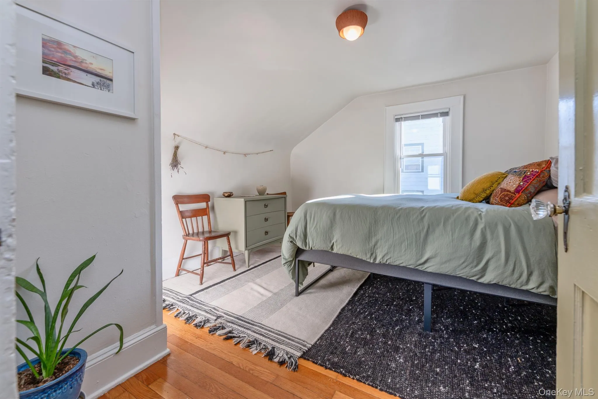140 Linderman Avenue, Kingston, NY, 3 Bedrooms Bedrooms, 7 Rooms Rooms,1 BathroomBathrooms,Residential,For Rent,Linderman,0,1053327 140 Linderman Avenue, Kingston, NY, 3 Bedrooms Bedrooms, 7 Rooms Rooms,1 BathroomBathrooms,Residential,For Rent,Linderman,0,1053327