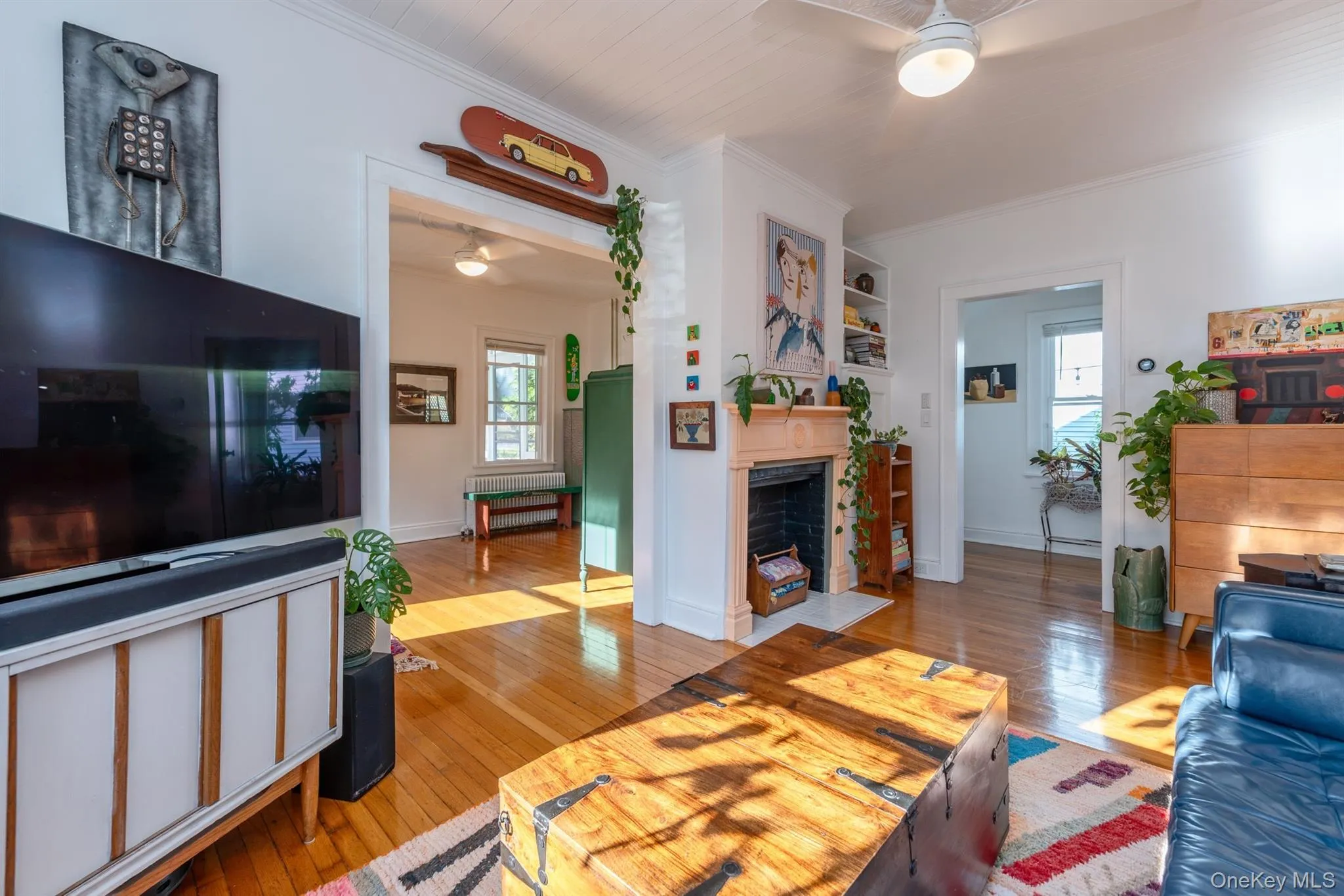 140 Linderman Avenue, Kingston, NY, 3 Bedrooms Bedrooms, 7 Rooms Rooms,1 BathroomBathrooms,Residential,For Rent,Linderman,0,1053327 140 Linderman Avenue, Kingston, NY, 3 Bedrooms Bedrooms, 7 Rooms Rooms,1 BathroomBathrooms,Residential,For Rent,Linderman,0,1053327