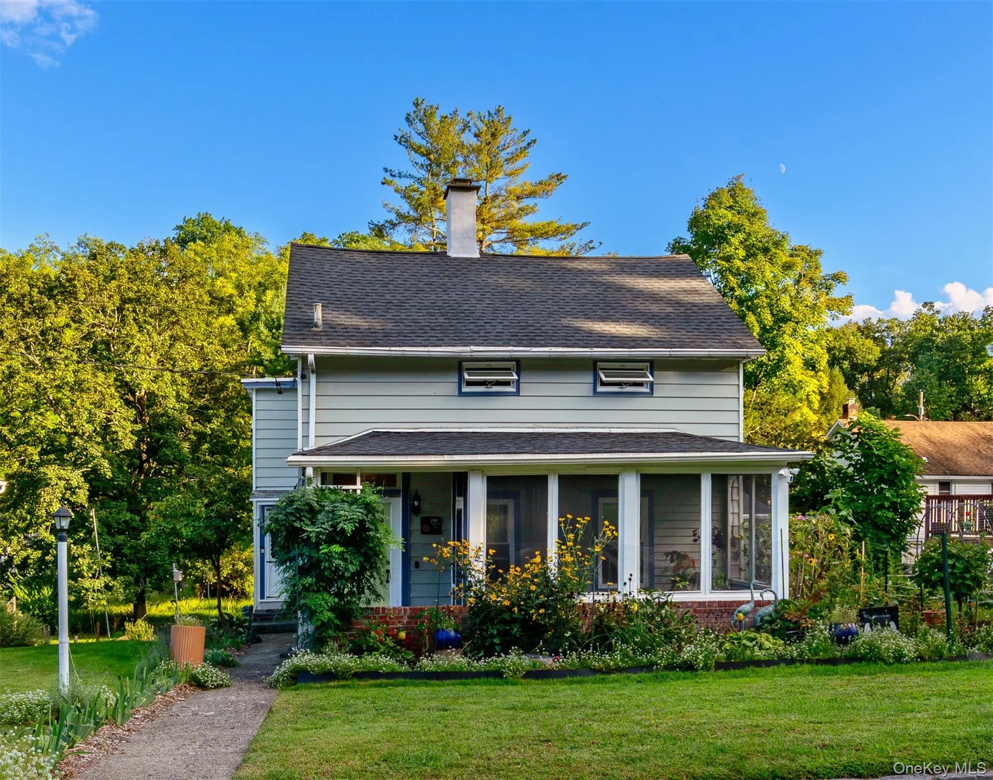 140 Linderman Avenue, Kingston, NY, 3 Bedrooms Bedrooms, 7 Rooms Rooms,1 BathroomBathrooms,Residential,For Rent,Linderman,0,1053327 140 Linderman Avenue, Kingston, NY, 3 Bedrooms Bedrooms, 7 Rooms Rooms,1 BathroomBathrooms,Residential,For Rent,Linderman,0,1053327