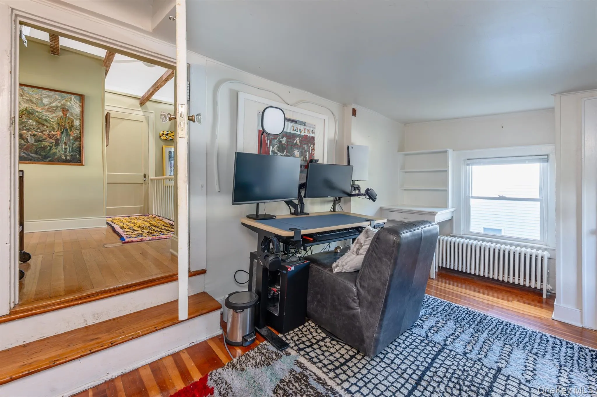 140 Linderman Avenue, Kingston, NY, 3 Bedrooms Bedrooms, 7 Rooms Rooms,1 BathroomBathrooms,Residential,For Rent,Linderman,0,1053327 140 Linderman Avenue, Kingston, NY, 3 Bedrooms Bedrooms, 7 Rooms Rooms,1 BathroomBathrooms,Residential,For Rent,Linderman,0,1053327
