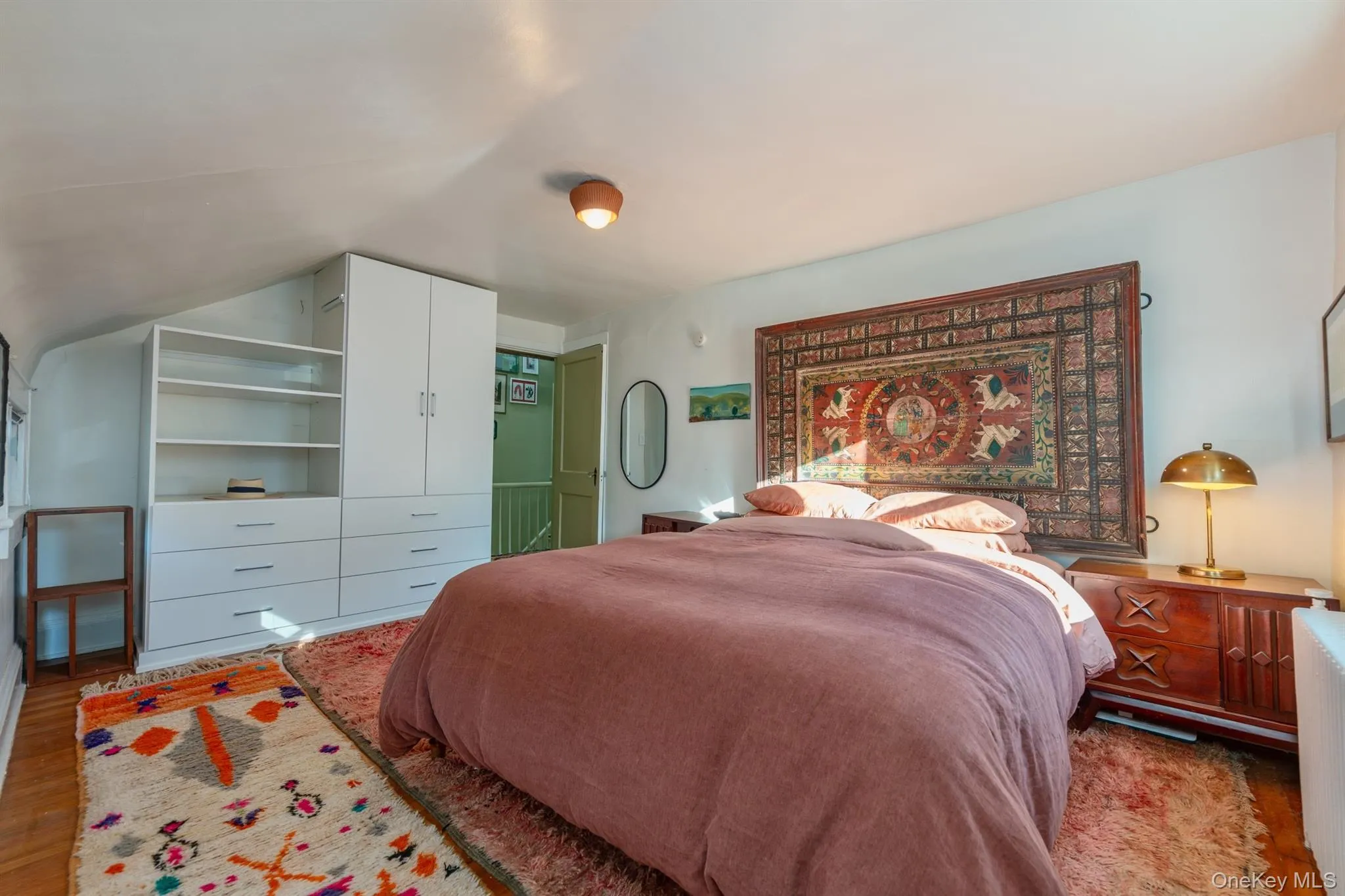 140 Linderman Avenue, Kingston, NY, 3 Bedrooms Bedrooms, 7 Rooms Rooms,1 BathroomBathrooms,Residential,For Rent,Linderman,0,1053327 140 Linderman Avenue, Kingston, NY, 3 Bedrooms Bedrooms, 7 Rooms Rooms,1 BathroomBathrooms,Residential,For Rent,Linderman,0,1053327