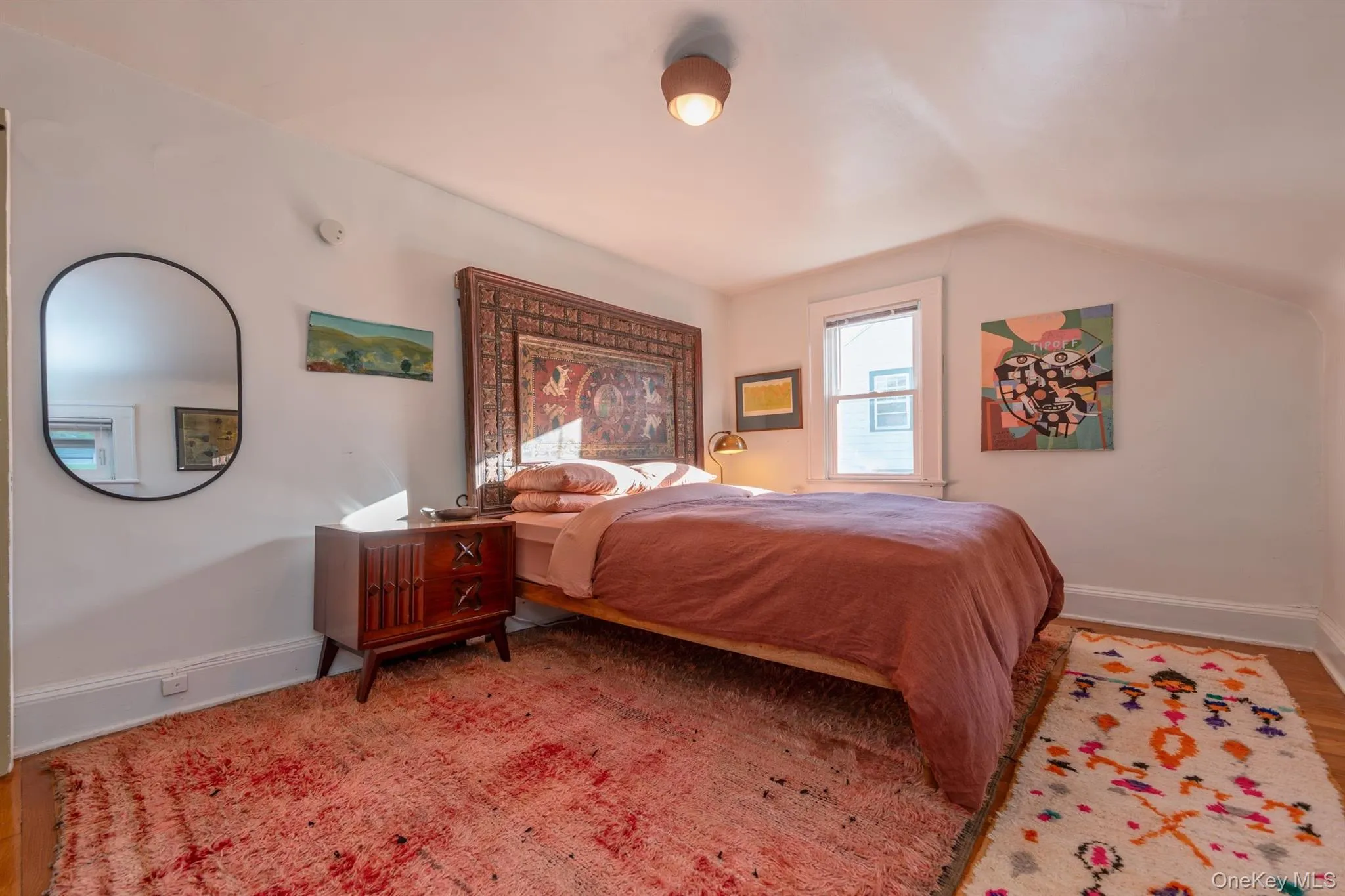 140 Linderman Avenue, Kingston, NY, 3 Bedrooms Bedrooms, 7 Rooms Rooms,1 BathroomBathrooms,Residential,For Rent,Linderman,0,1053327 140 Linderman Avenue, Kingston, NY, 3 Bedrooms Bedrooms, 7 Rooms Rooms,1 BathroomBathrooms,Residential,For Rent,Linderman,0,1053327