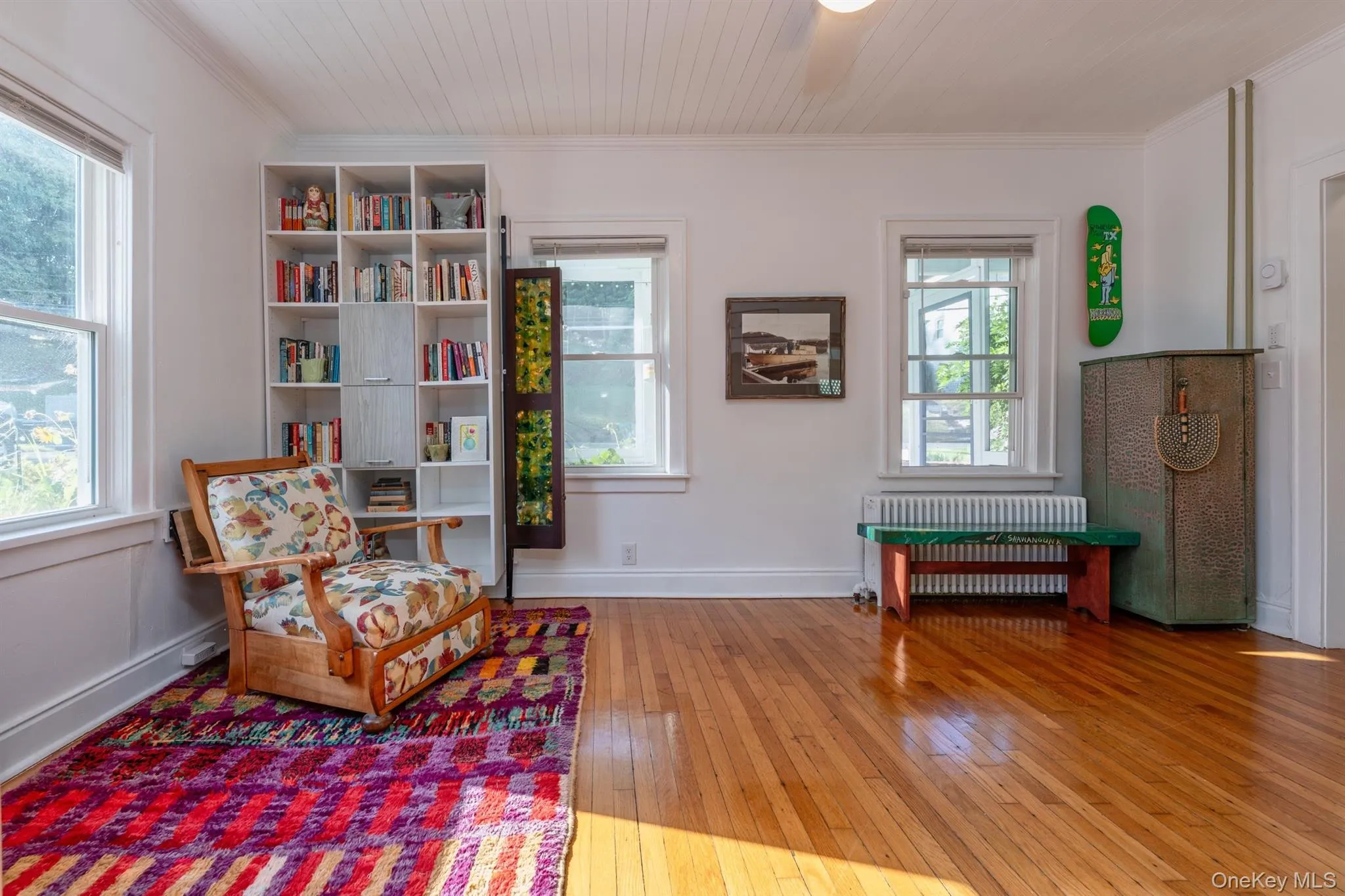140 Linderman Avenue, Kingston, NY, 3 Bedrooms Bedrooms, 7 Rooms Rooms,1 BathroomBathrooms,Residential,For Rent,Linderman,0,1053327 140 Linderman Avenue, Kingston, NY, 3 Bedrooms Bedrooms, 7 Rooms Rooms,1 BathroomBathrooms,Residential,For Rent,Linderman,0,1053327