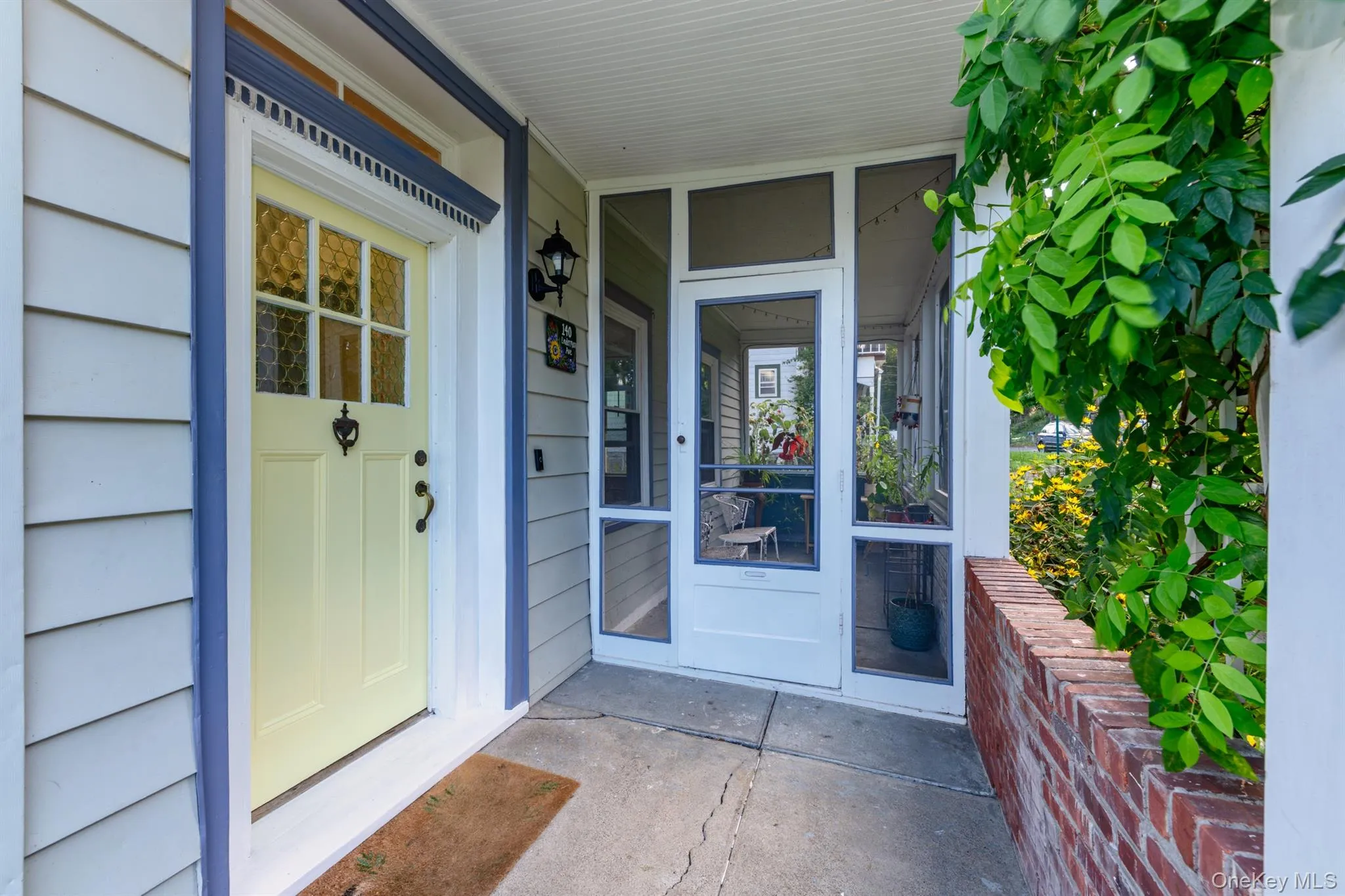 140 Linderman Avenue, Kingston, NY, 3 Bedrooms Bedrooms, 7 Rooms Rooms,1 BathroomBathrooms,Residential,For Rent,Linderman,0,1053327 140 Linderman Avenue, Kingston, NY, 3 Bedrooms Bedrooms, 7 Rooms Rooms,1 BathroomBathrooms,Residential,For Rent,Linderman,0,1053327