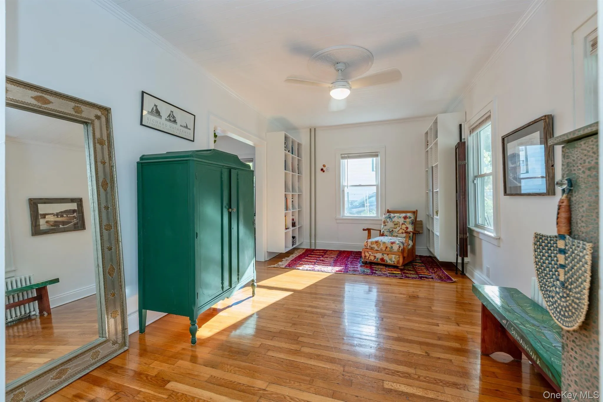 140 Linderman Avenue, Kingston, NY, 3 Bedrooms Bedrooms, 7 Rooms Rooms,1 BathroomBathrooms,Residential,For Rent,Linderman,0,1053327 140 Linderman Avenue, Kingston, NY, 3 Bedrooms Bedrooms, 7 Rooms Rooms,1 BathroomBathrooms,Residential,For Rent,Linderman,0,1053327