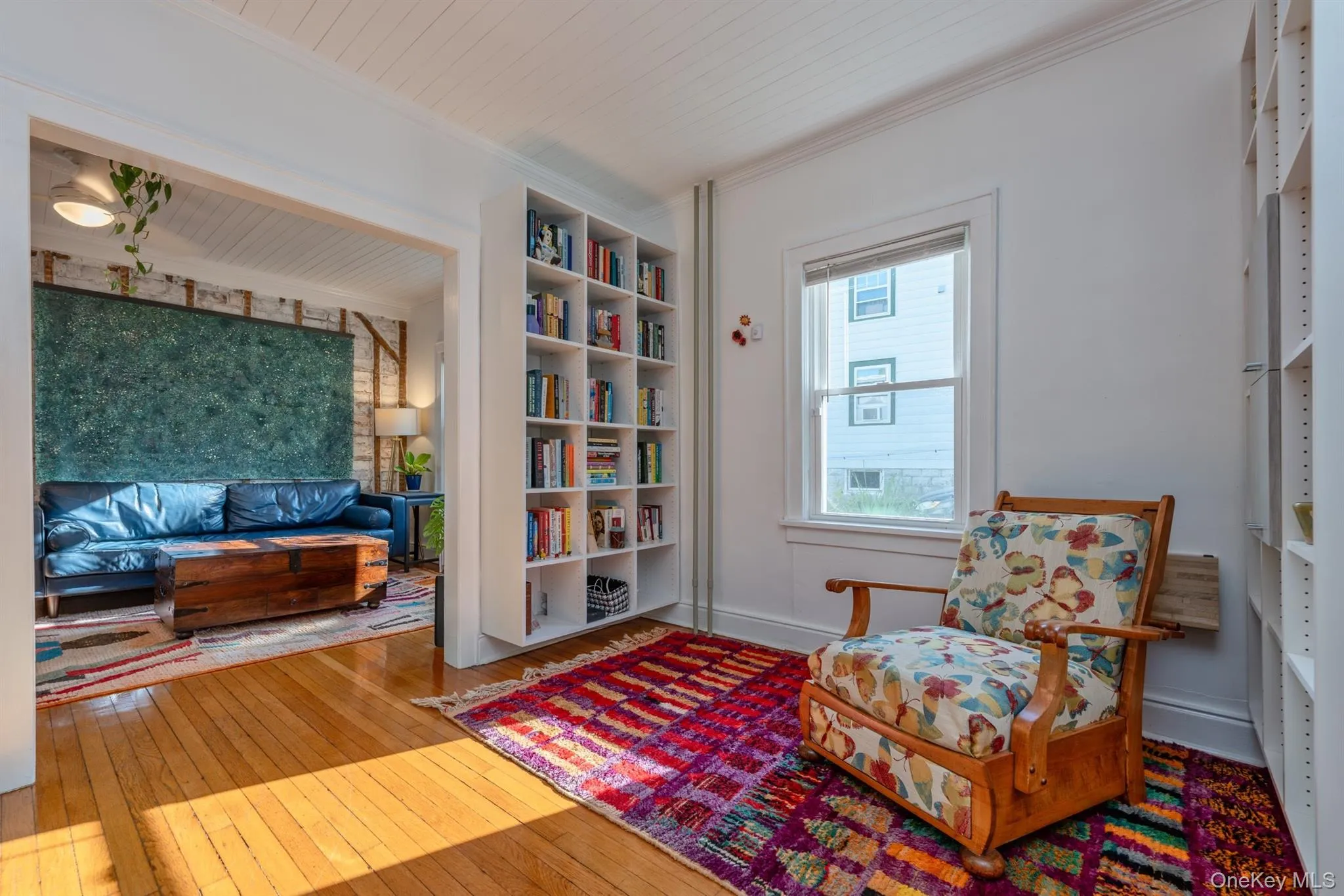 140 Linderman Avenue, Kingston, NY, 3 Bedrooms Bedrooms, 7 Rooms Rooms,1 BathroomBathrooms,Residential,For Rent,Linderman,0,1053327 140 Linderman Avenue, Kingston, NY, 3 Bedrooms Bedrooms, 7 Rooms Rooms,1 BathroomBathrooms,Residential,For Rent,Linderman,0,1053327