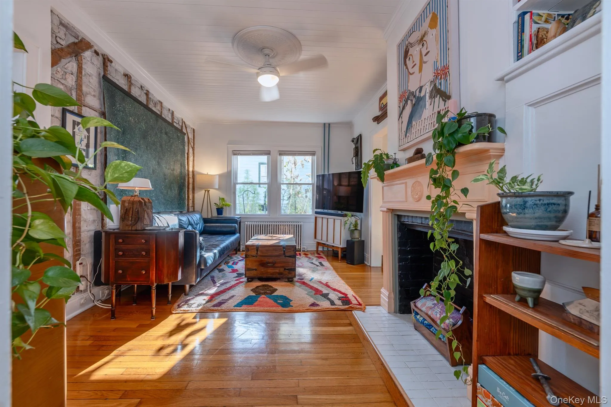 140 Linderman Avenue, Kingston, NY, 3 Bedrooms Bedrooms, 7 Rooms Rooms,1 BathroomBathrooms,Residential,For Rent,Linderman,0,1053327 140 Linderman Avenue, Kingston, NY, 3 Bedrooms Bedrooms, 7 Rooms Rooms,1 BathroomBathrooms,Residential,For Rent,Linderman,0,1053327