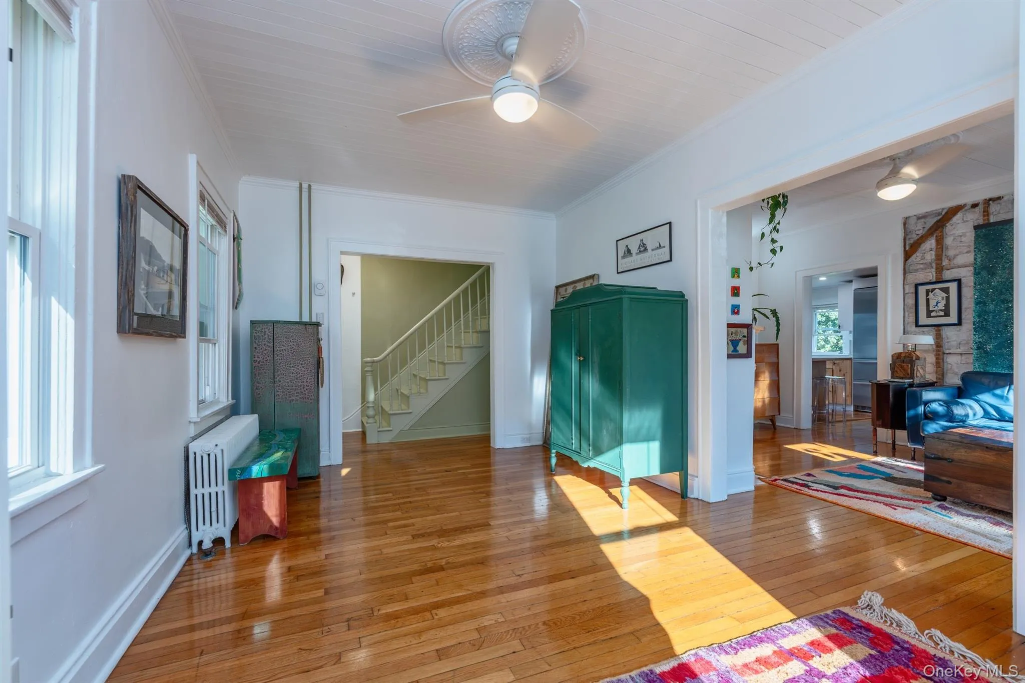 140 Linderman Avenue, Kingston, NY, 3 Bedrooms Bedrooms, 7 Rooms Rooms,1 BathroomBathrooms,Residential,For Rent,Linderman,0,1053327 140 Linderman Avenue, Kingston, NY, 3 Bedrooms Bedrooms, 7 Rooms Rooms,1 BathroomBathrooms,Residential,For Rent,Linderman,0,1053327