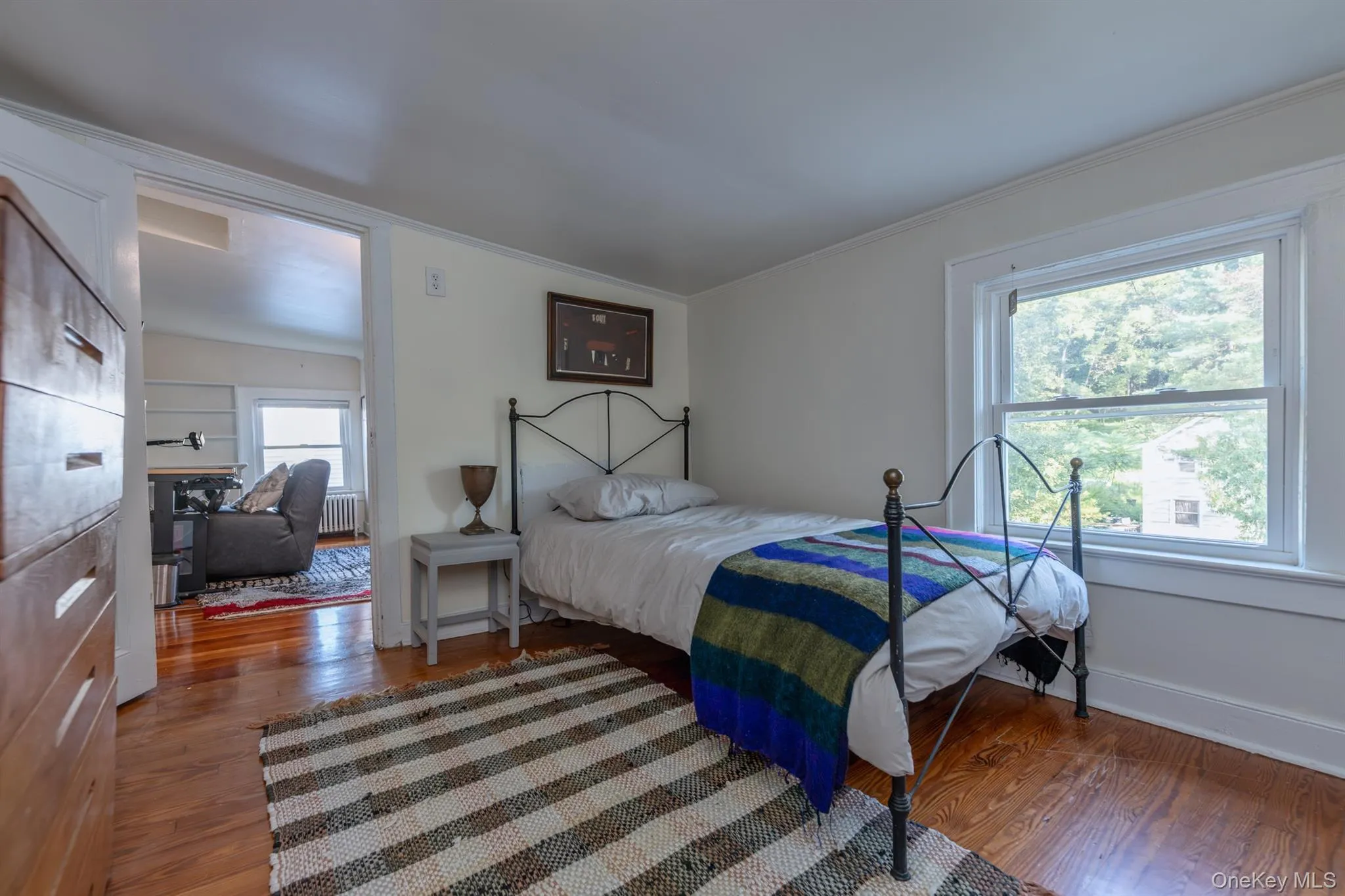 140 Linderman Avenue, Kingston, NY, 3 Bedrooms Bedrooms, 7 Rooms Rooms,1 BathroomBathrooms,Residential,For Rent,Linderman,0,1053327 140 Linderman Avenue, Kingston, NY, 3 Bedrooms Bedrooms, 7 Rooms Rooms,1 BathroomBathrooms,Residential,For Rent,Linderman,0,1053327