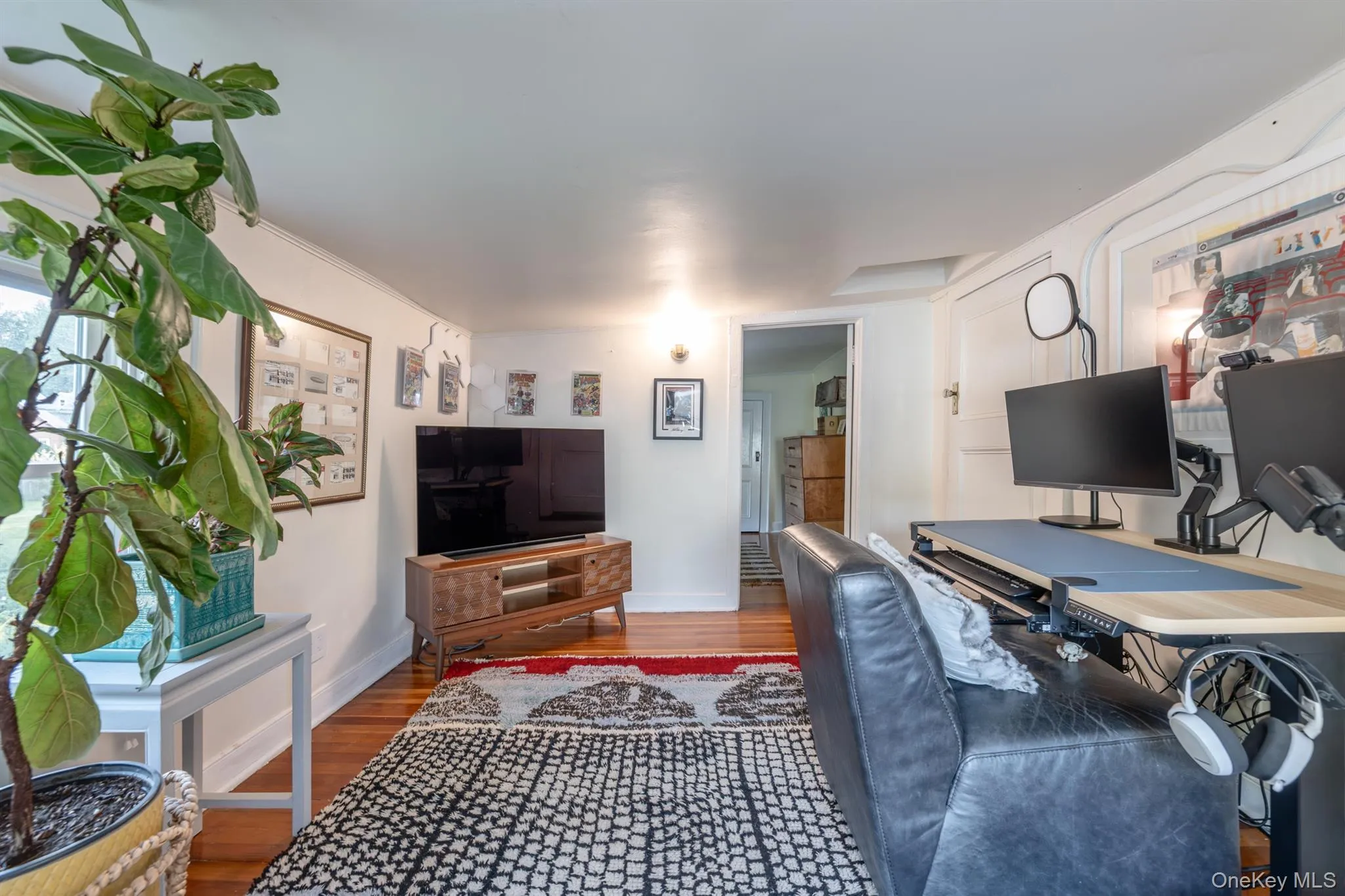 140 Linderman Avenue, Kingston, NY, 3 Bedrooms Bedrooms, 7 Rooms Rooms,1 BathroomBathrooms,Residential,For Rent,Linderman,0,1053327 140 Linderman Avenue, Kingston, NY, 3 Bedrooms Bedrooms, 7 Rooms Rooms,1 BathroomBathrooms,Residential,For Rent,Linderman,0,1053327