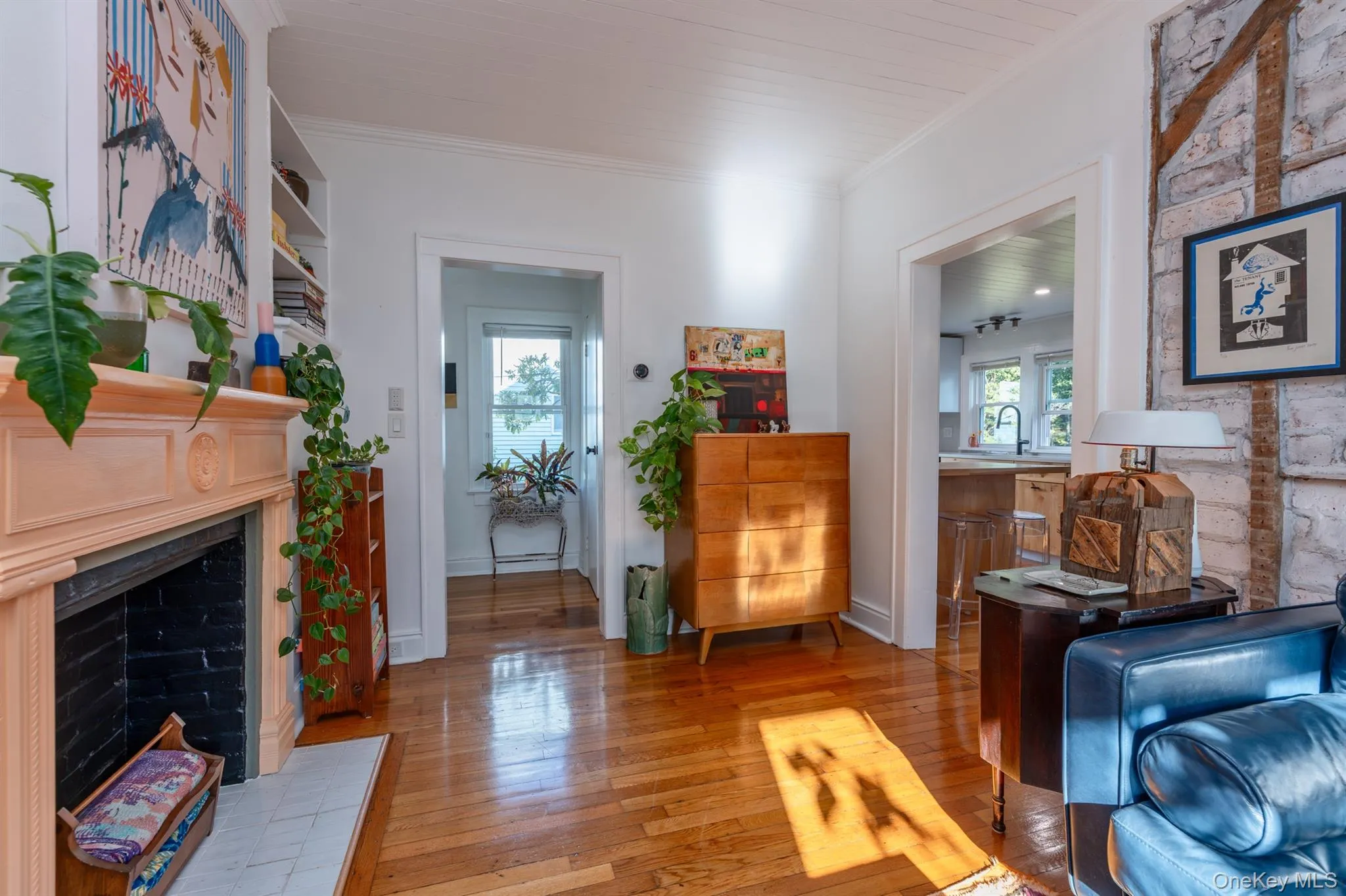 140 Linderman Avenue, Kingston, NY, 3 Bedrooms Bedrooms, 7 Rooms Rooms,1 BathroomBathrooms,Residential,For Rent,Linderman,0,1053327 140 Linderman Avenue, Kingston, NY, 3 Bedrooms Bedrooms, 7 Rooms Rooms,1 BathroomBathrooms,Residential,For Rent,Linderman,0,1053327