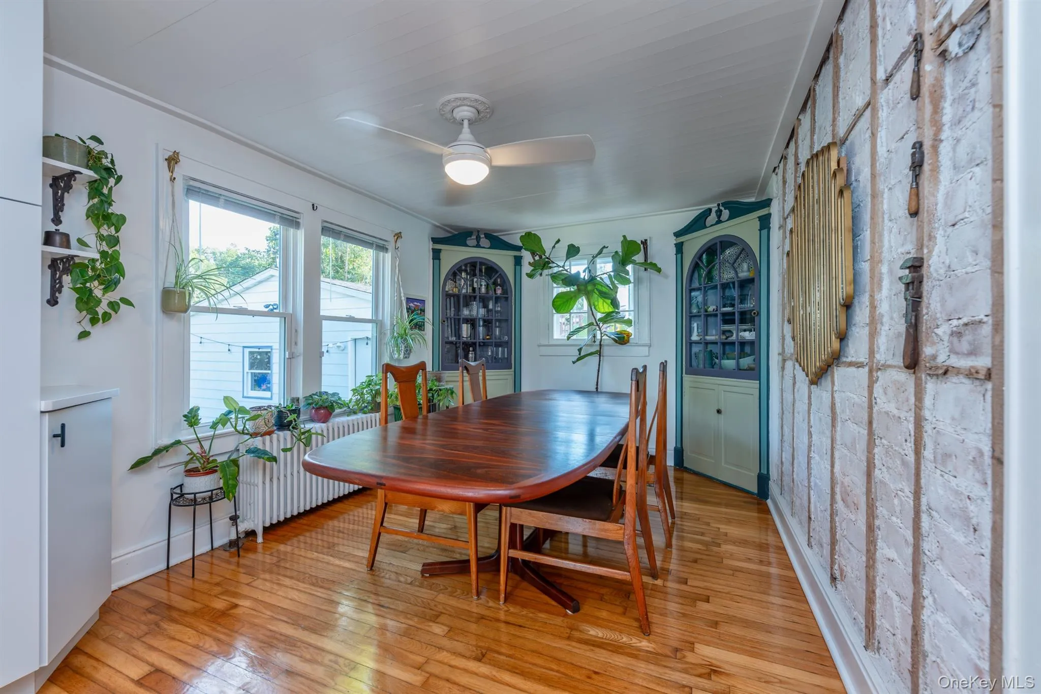 140 Linderman Avenue, Kingston, NY, 3 Bedrooms Bedrooms, 7 Rooms Rooms,1 BathroomBathrooms,Residential,For Rent,Linderman,0,1053327 140 Linderman Avenue, Kingston, NY, 3 Bedrooms Bedrooms, 7 Rooms Rooms,1 BathroomBathrooms,Residential,For Rent,Linderman,0,1053327
