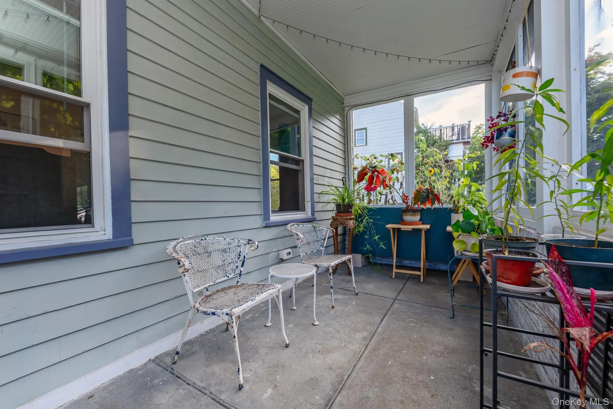 140 Linderman Avenue, Kingston, NY, 3 Bedrooms Bedrooms, 7 Rooms Rooms,1 BathroomBathrooms,Residential,For Rent,Linderman,0,1053327 140 Linderman Avenue, Kingston, NY, 3 Bedrooms Bedrooms, 7 Rooms Rooms,1 BathroomBathrooms,Residential,For Rent,Linderman,0,1053327