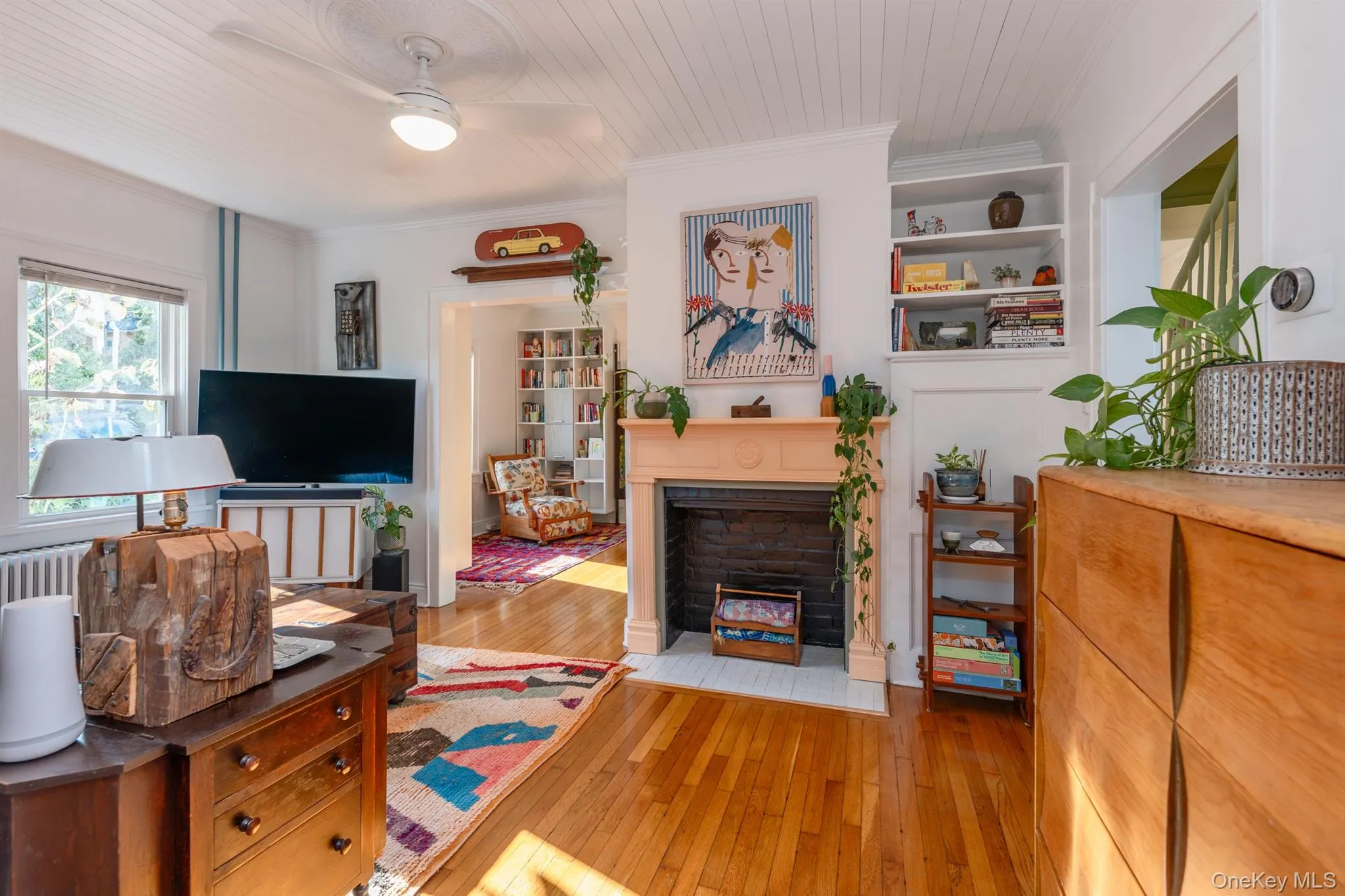 140 Linderman Avenue, Kingston, NY, 3 Bedrooms Bedrooms, 7 Rooms Rooms,1 BathroomBathrooms,Residential,For Rent,Linderman,0,1053327 140 Linderman Avenue, Kingston, NY, 3 Bedrooms Bedrooms, 7 Rooms Rooms,1 BathroomBathrooms,Residential,For Rent,Linderman,0,1053327