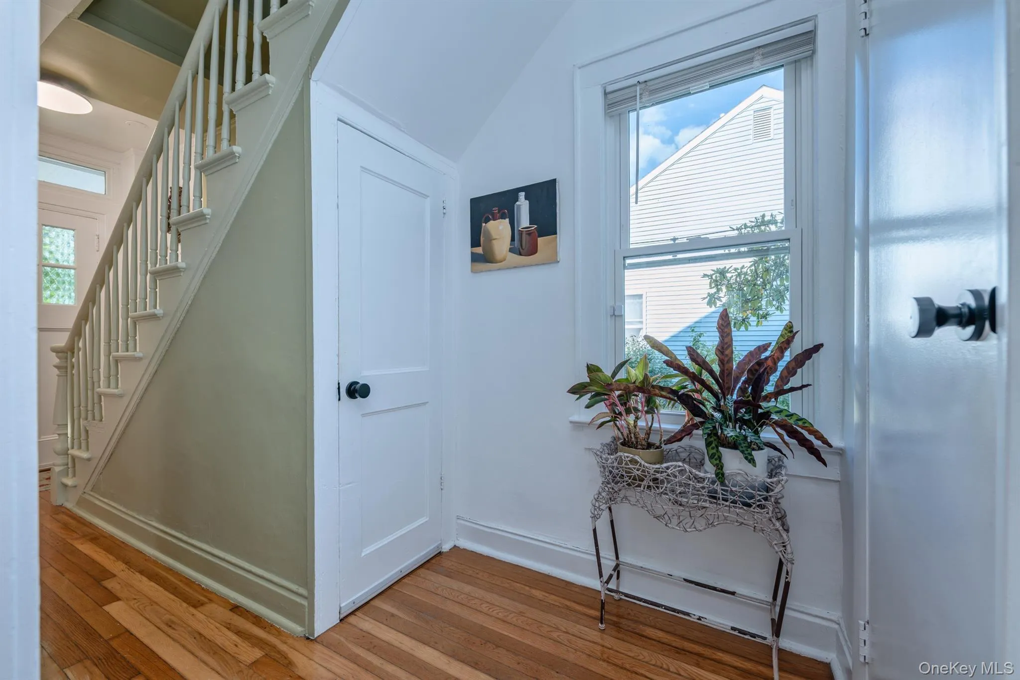 140 Linderman Avenue, Kingston, NY, 3 Bedrooms Bedrooms, 7 Rooms Rooms,1 BathroomBathrooms,Residential,For Rent,Linderman,0,1053327 140 Linderman Avenue, Kingston, NY, 3 Bedrooms Bedrooms, 7 Rooms Rooms,1 BathroomBathrooms,Residential,For Rent,Linderman,0,1053327