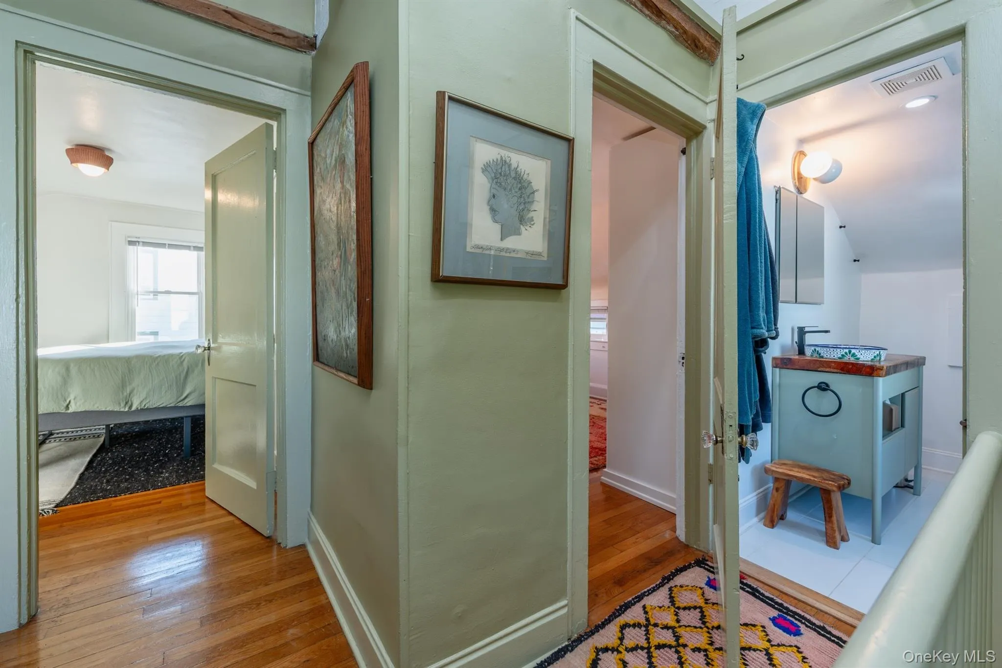 140 Linderman Avenue, Kingston, NY, 3 Bedrooms Bedrooms, 7 Rooms Rooms,1 BathroomBathrooms,Residential,For Rent,Linderman,0,1053327 140 Linderman Avenue, Kingston, NY, 3 Bedrooms Bedrooms, 7 Rooms Rooms,1 BathroomBathrooms,Residential,For Rent,Linderman,0,1053327