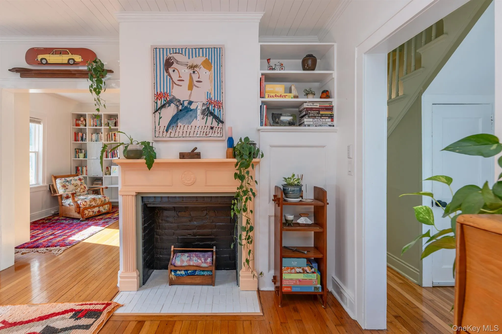140 Linderman Avenue, Kingston, NY, 3 Bedrooms Bedrooms, 7 Rooms Rooms,1 BathroomBathrooms,Residential,For Rent,Linderman,0,1053327 140 Linderman Avenue, Kingston, NY, 3 Bedrooms Bedrooms, 7 Rooms Rooms,1 BathroomBathrooms,Residential,For Rent,Linderman,0,1053327